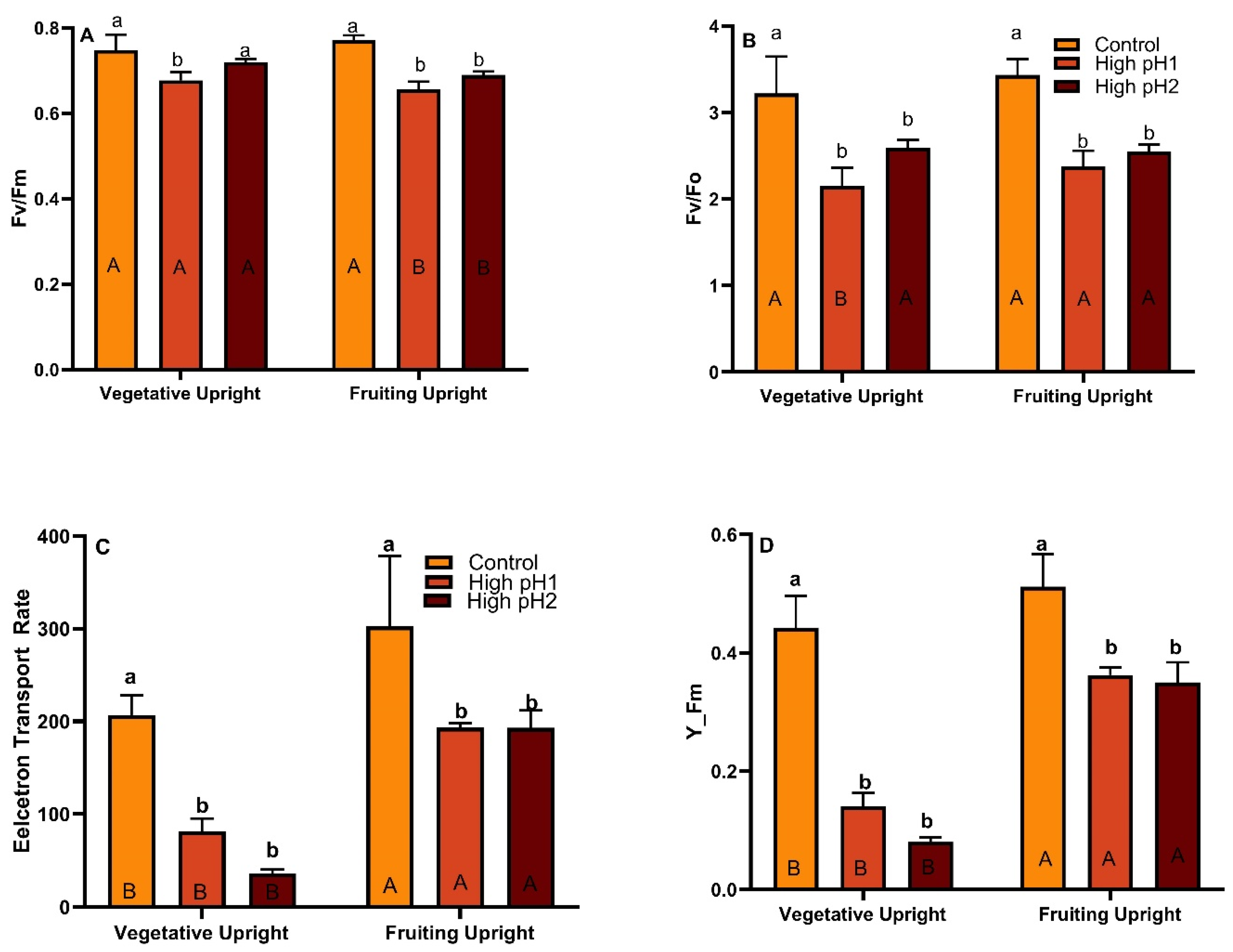 Plants 14 02833 g004