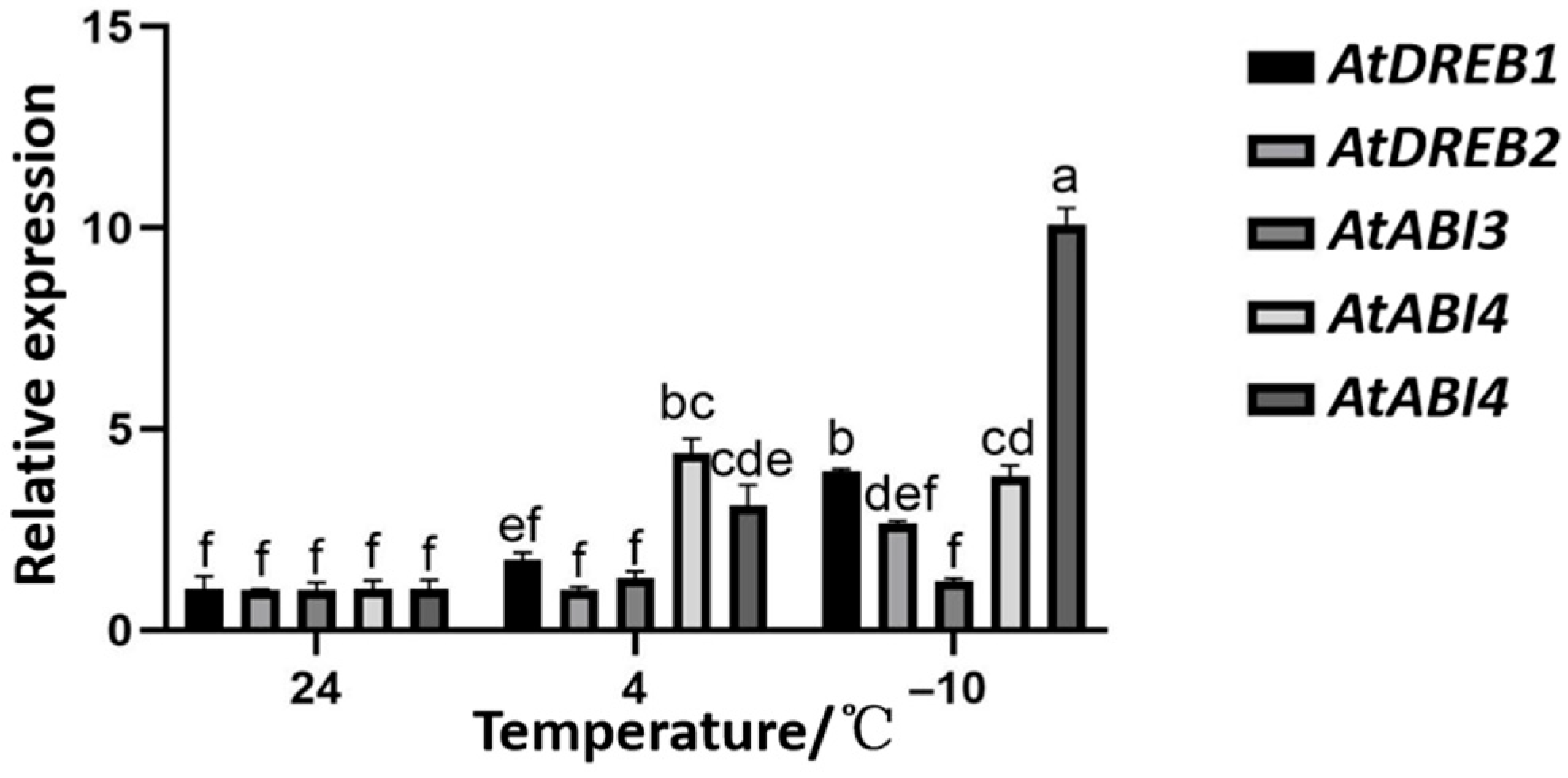 Plants 14 02849 g017 Plants 14 02849 g017