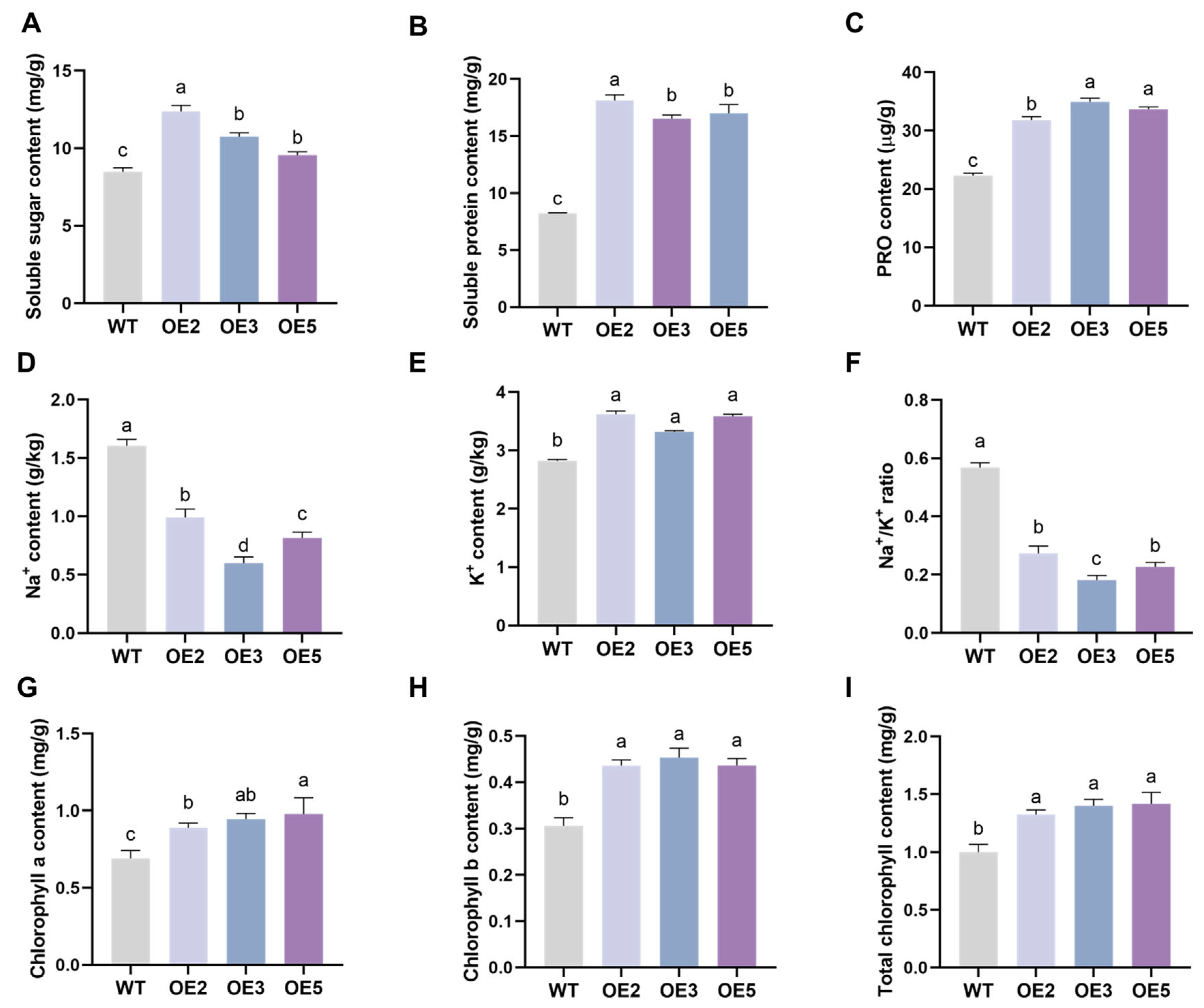 Plants 14 02851 g010