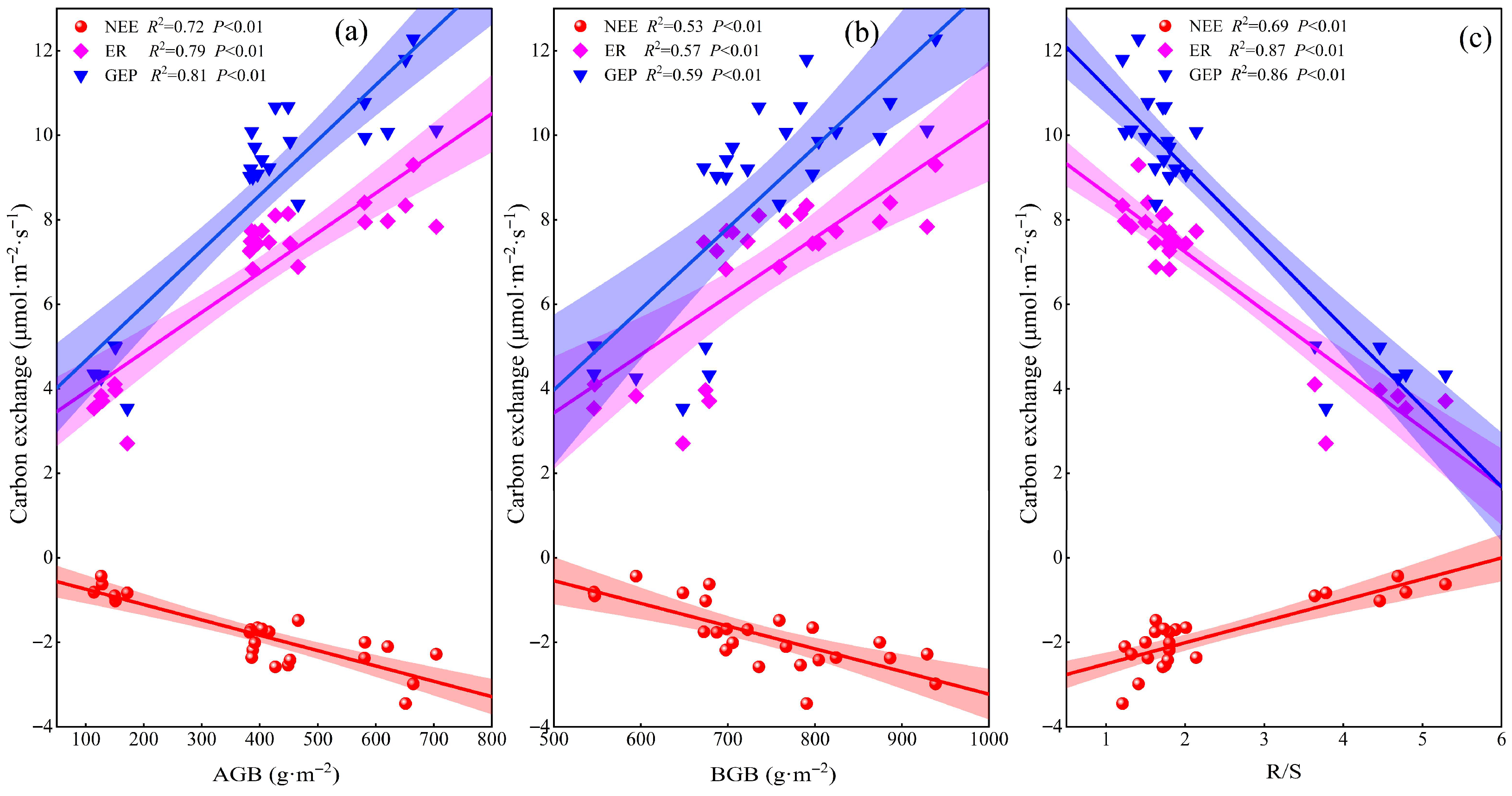 Plants 14 02854 g007 Plants 14 02854 g007