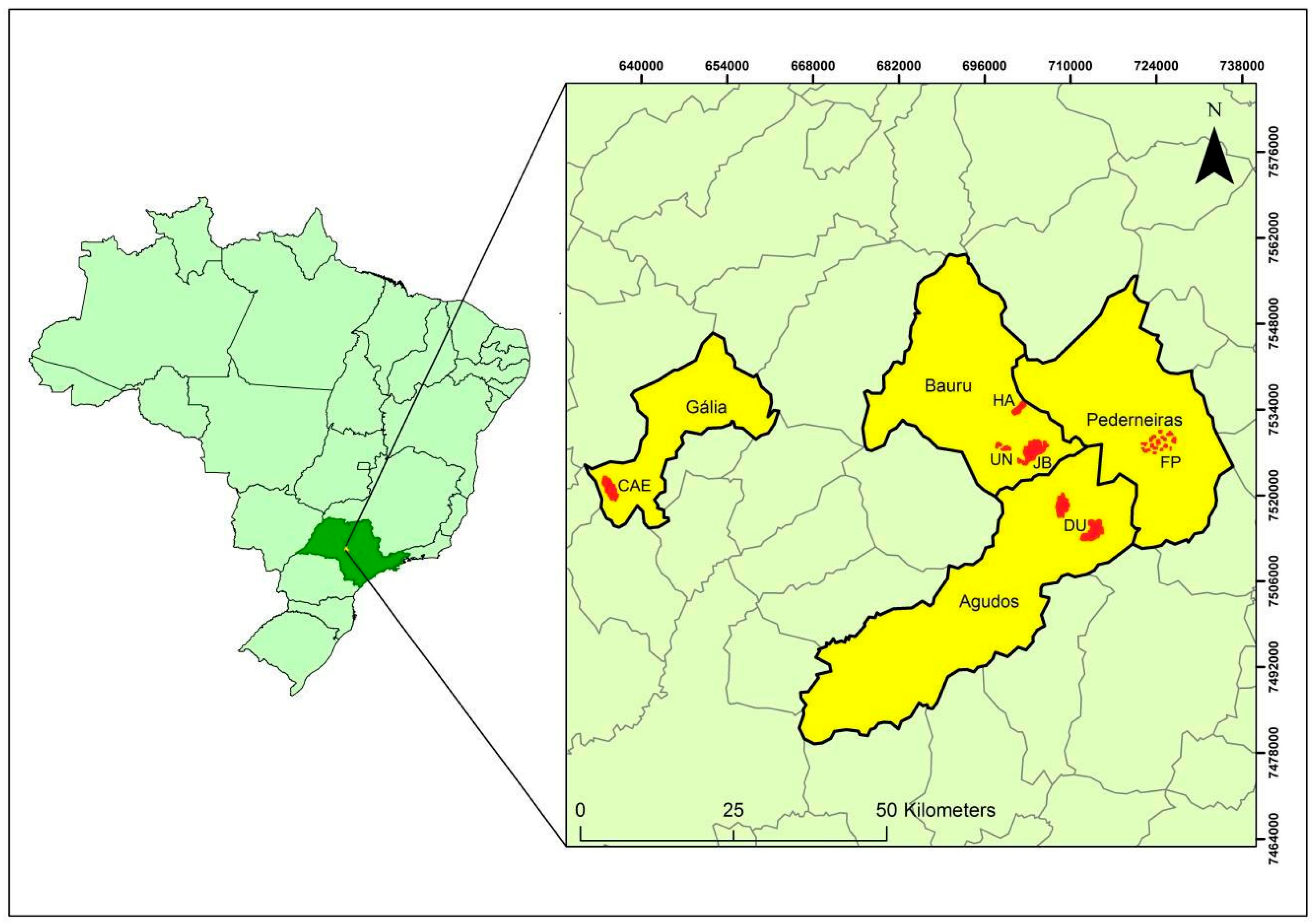 Plants 14 02858 g001 Plants 14 02858 g001