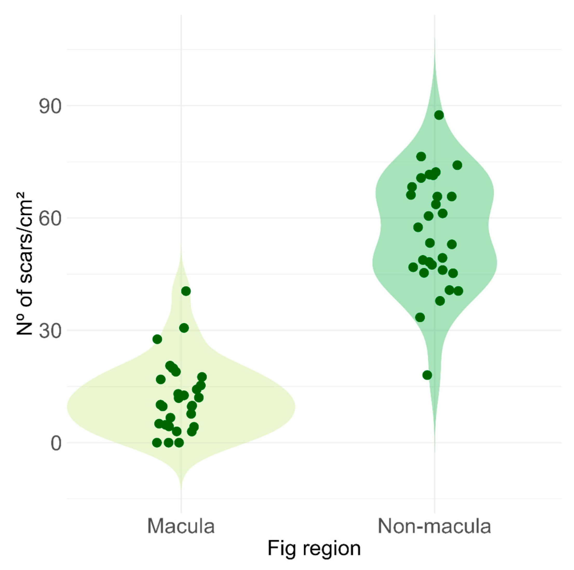 Plants 14 02885 g006