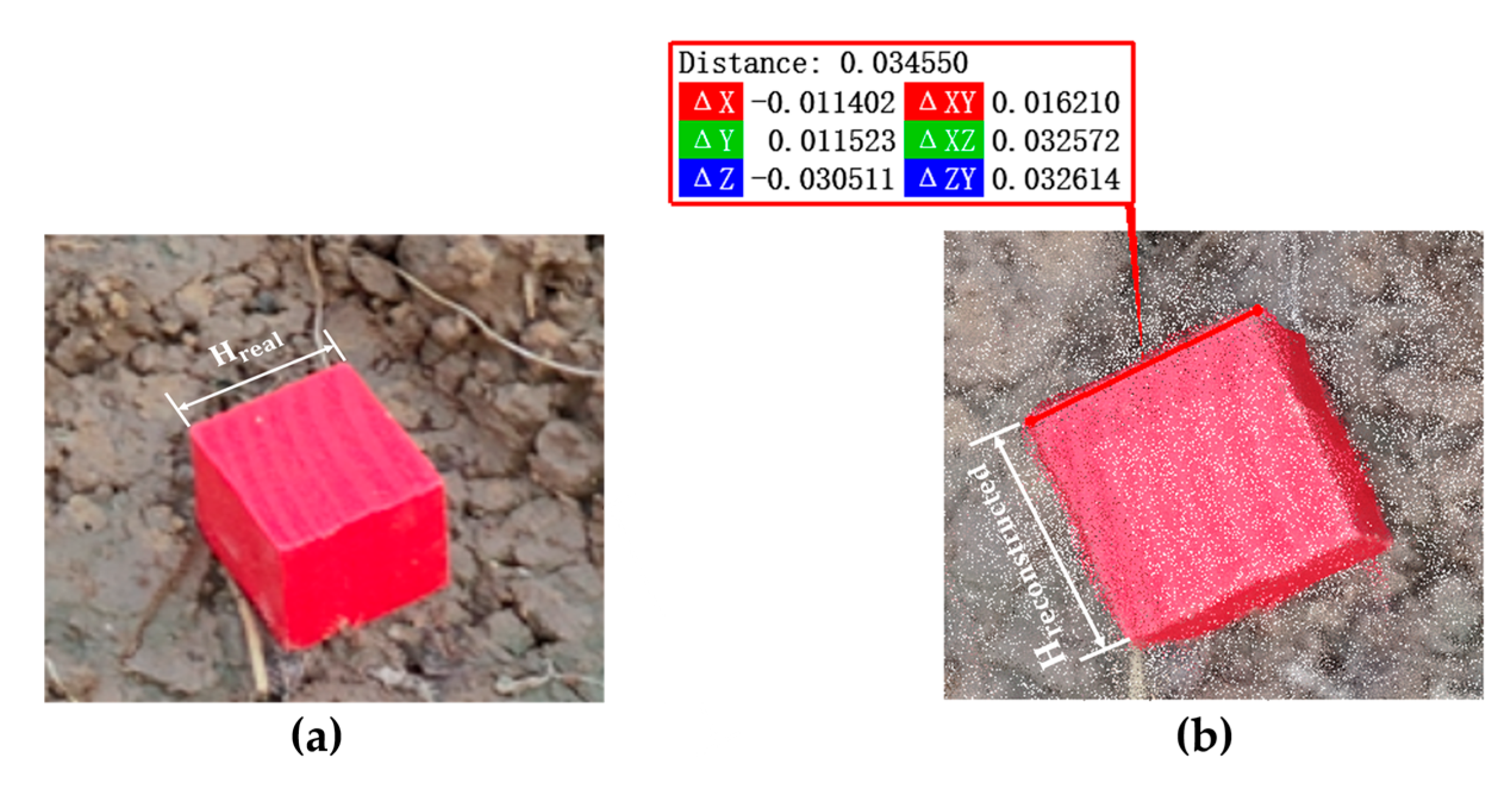 Plants 14 02898 g005