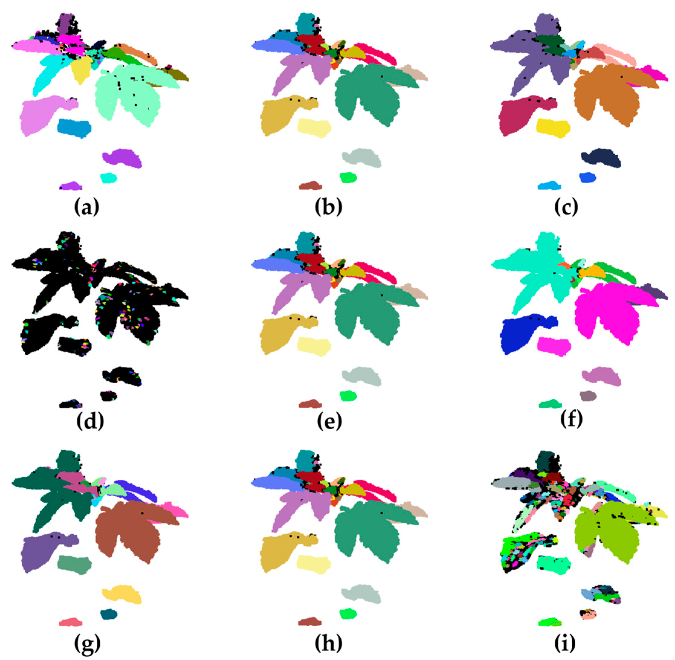 Plants 14 02898 g010