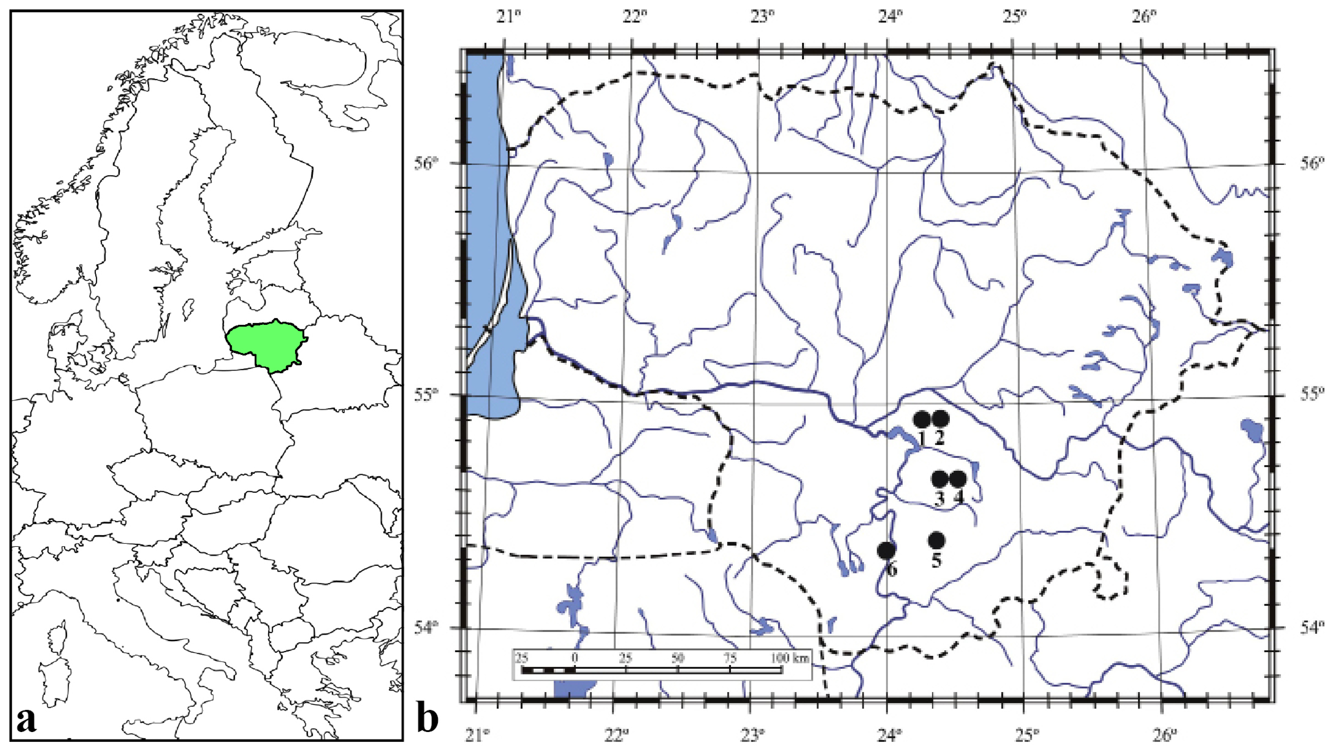 Plants 14 02899 g001