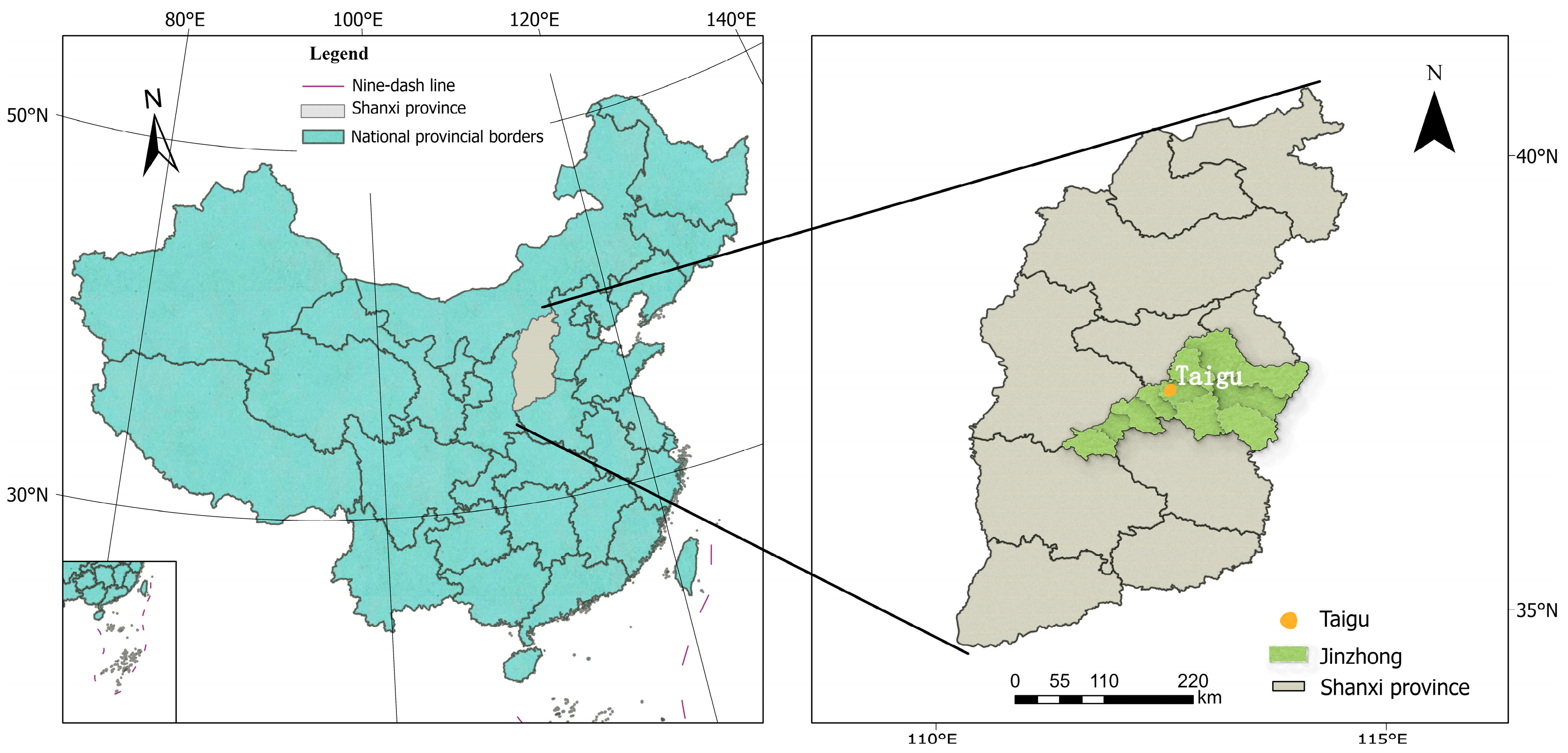 Plants 14 02902 g001 Plants 14 02902 g001