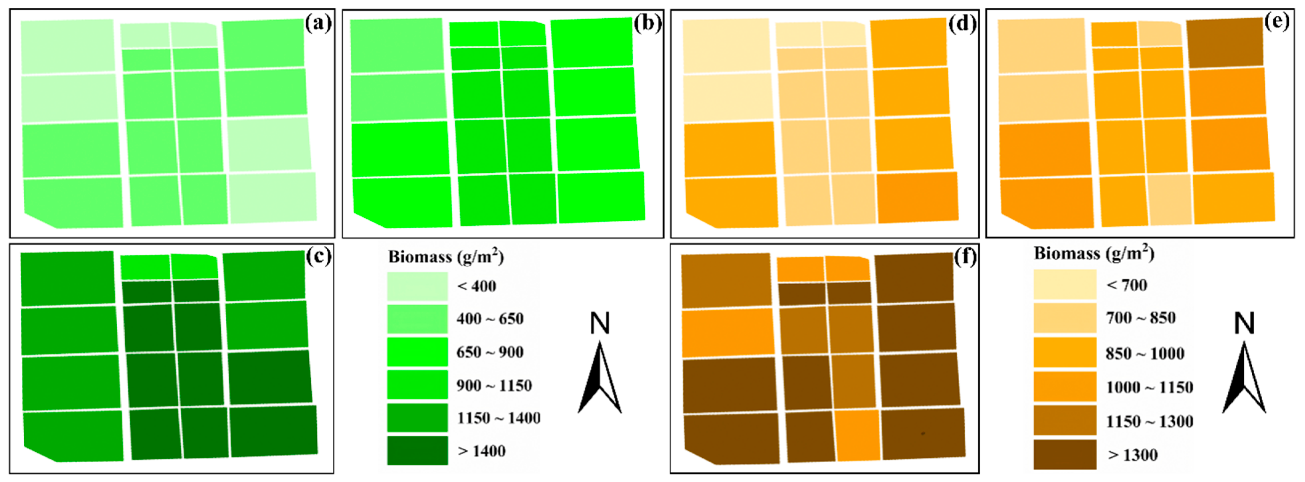 Plants 14 02903 g009 Plants 14 02903 g009