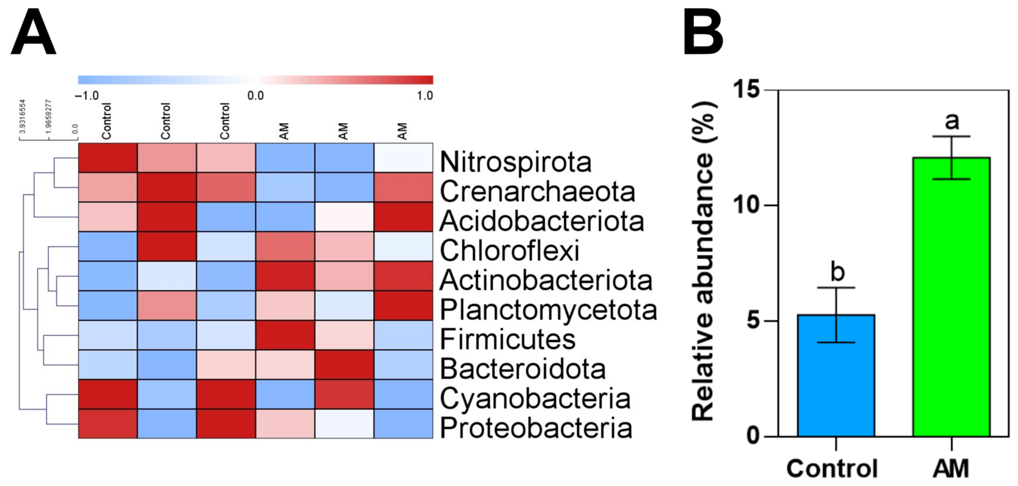 Plants 14 02937 g005 Plants 14 02937 g005