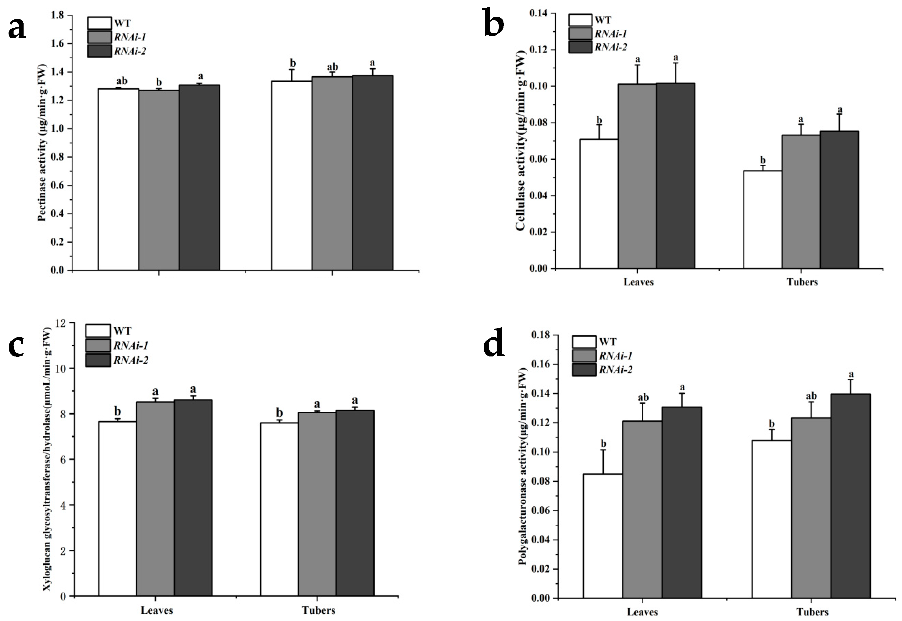 Plants 14 02941 g003