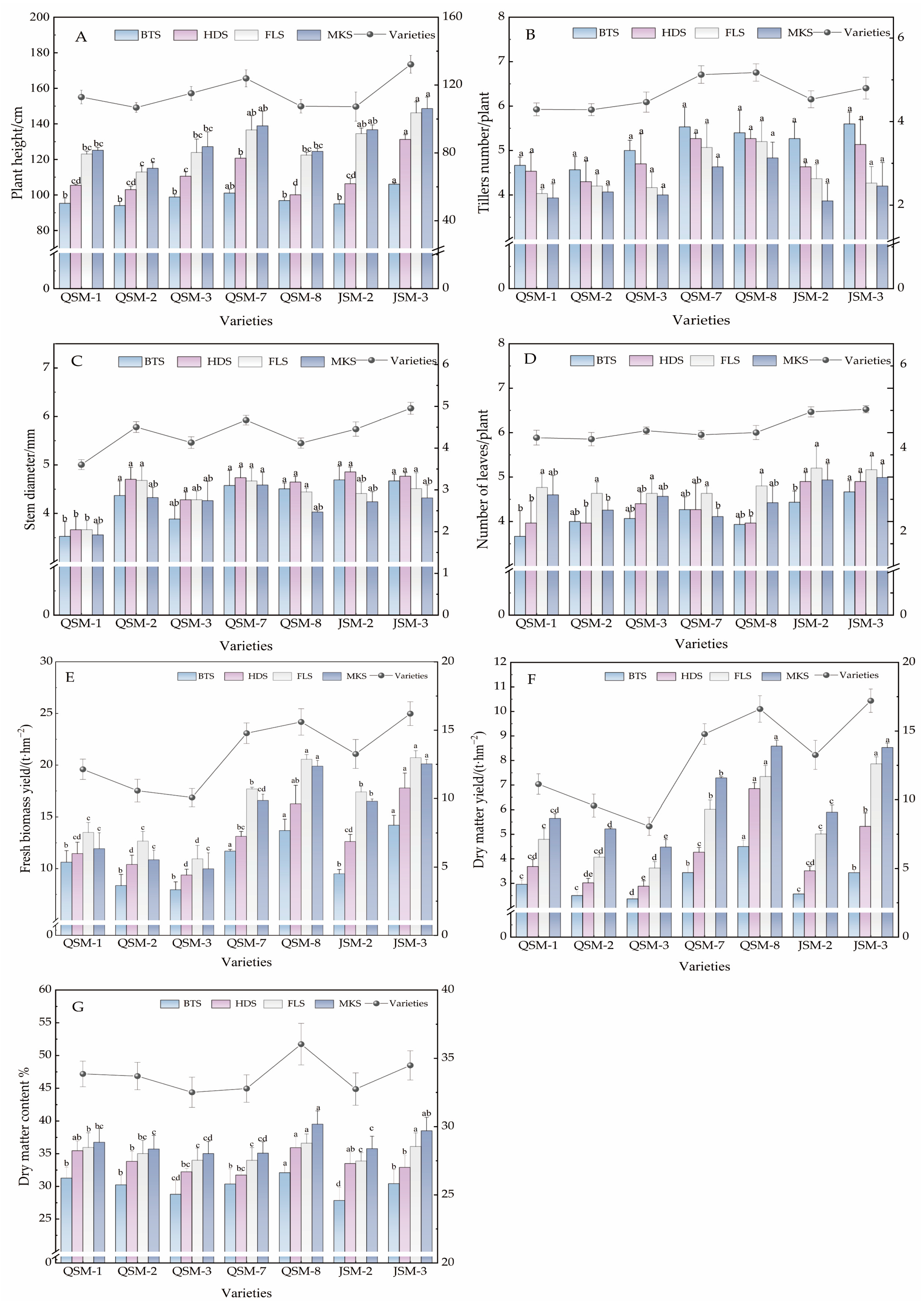 Plants 14 02942 g001 Plants 14 02942 g001