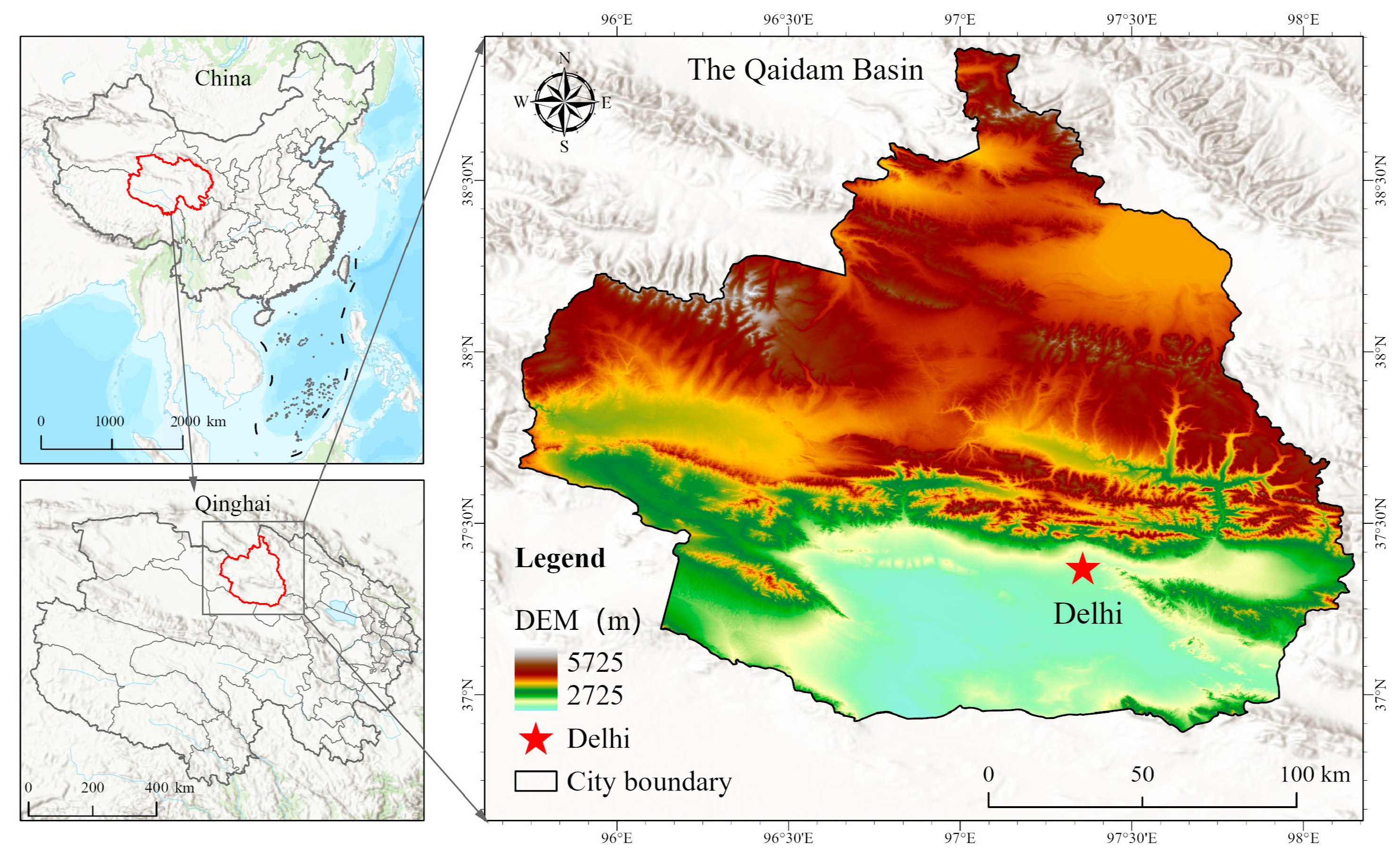 Plants 14 02942 g006 Plants 14 02942 g006