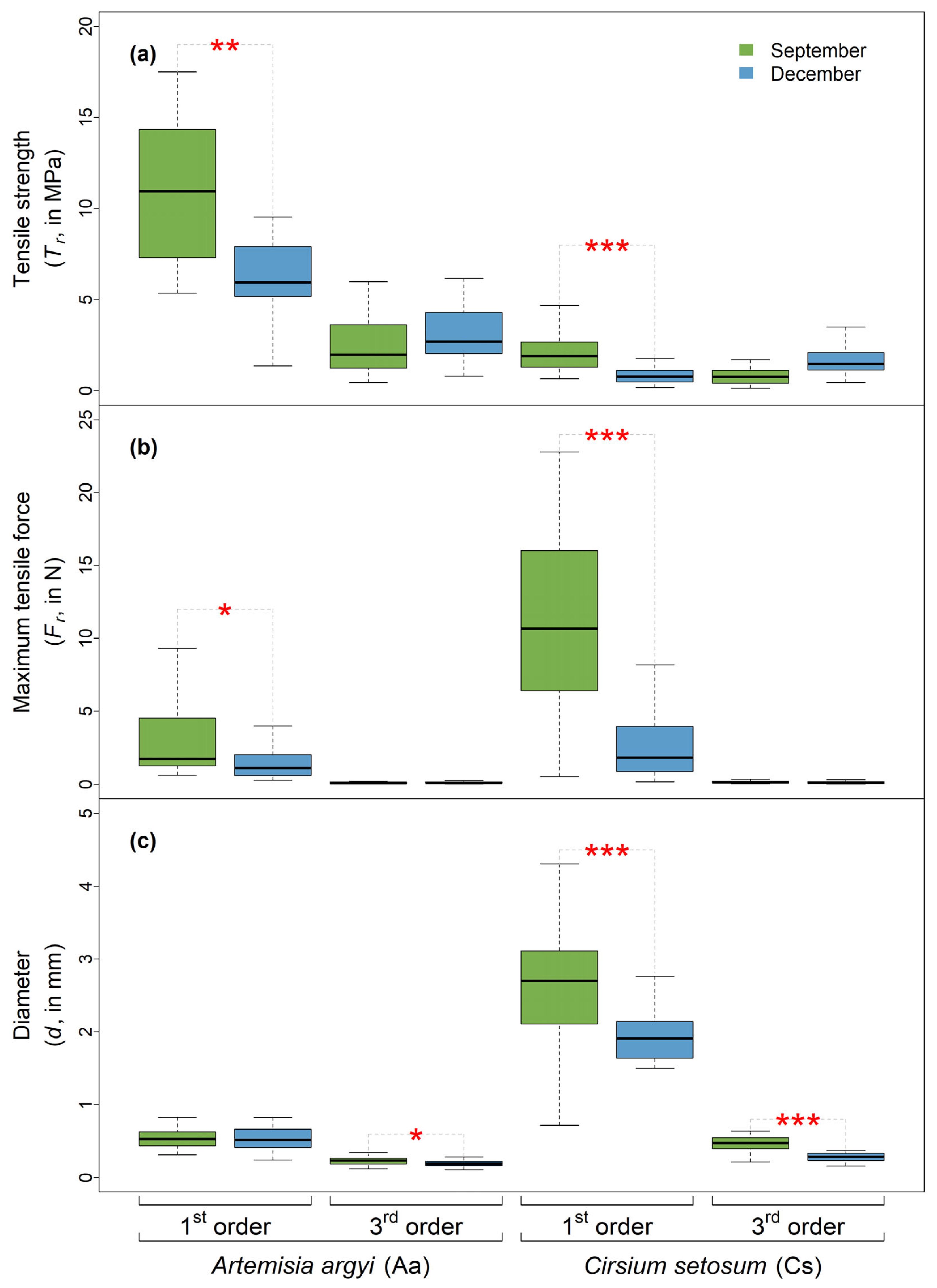 Plants 14 02957 g002 Plants 14 02957 g002