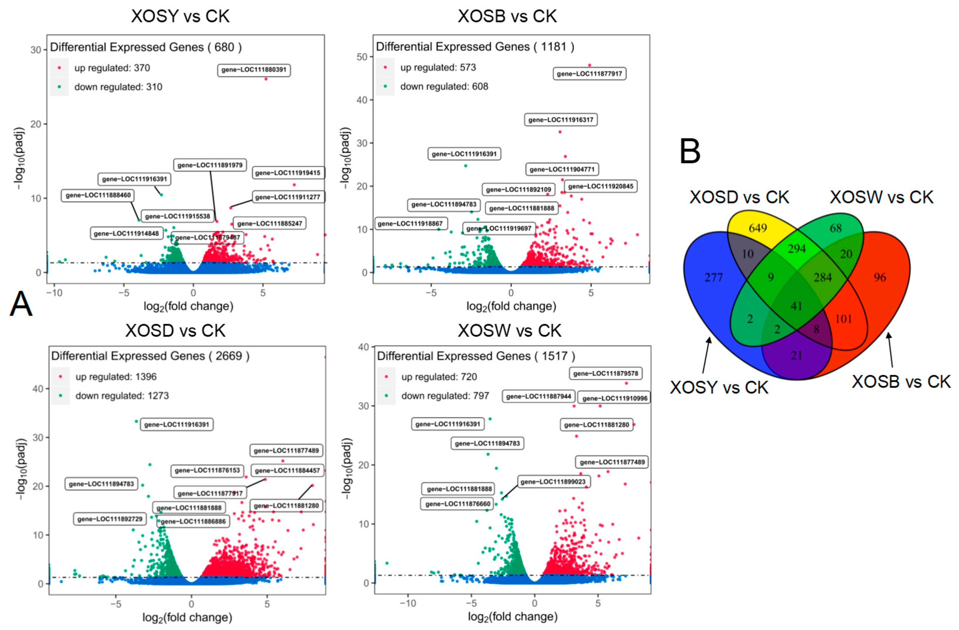 Plants 14 02958 g002