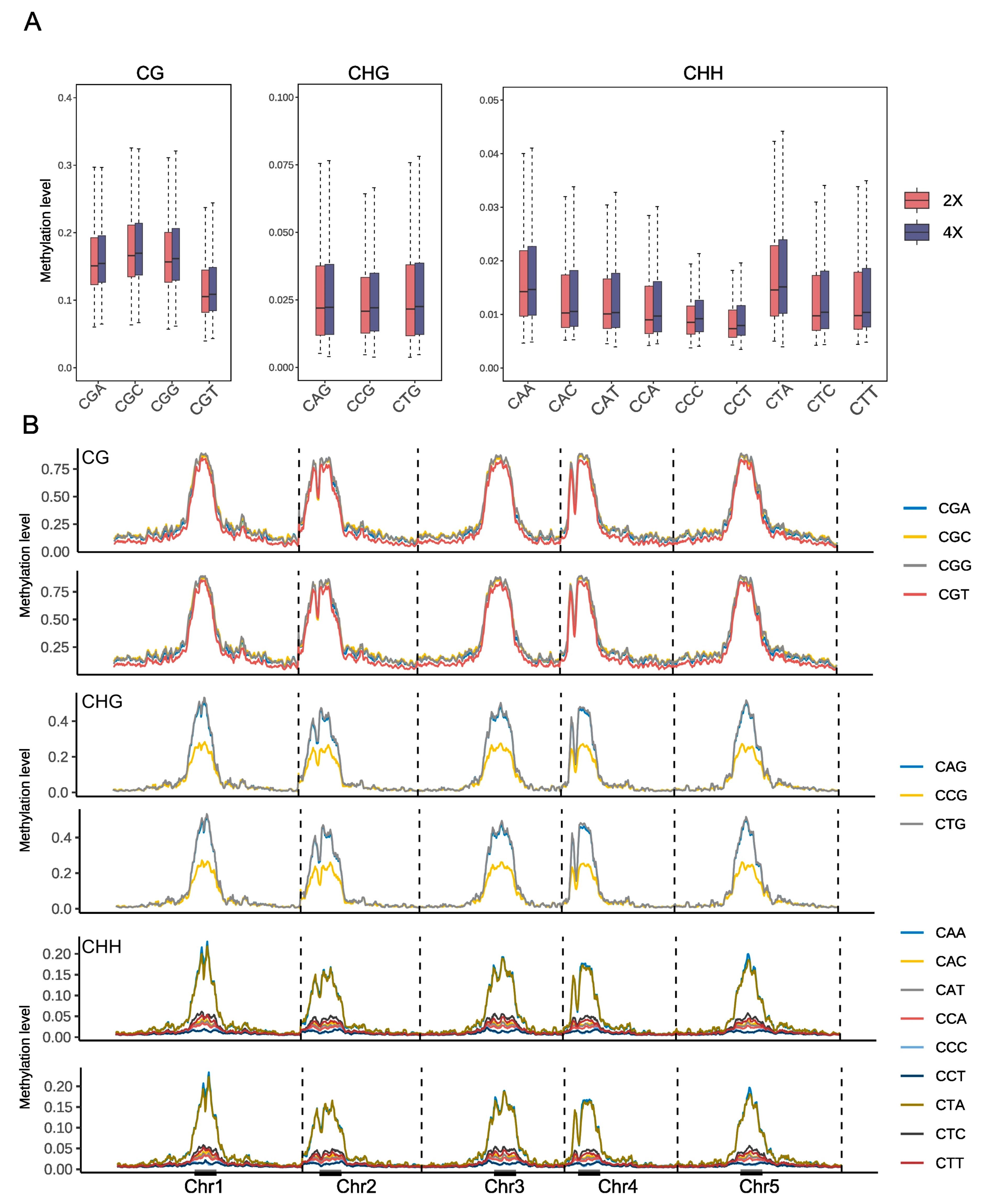 Plants 14 02959 g002