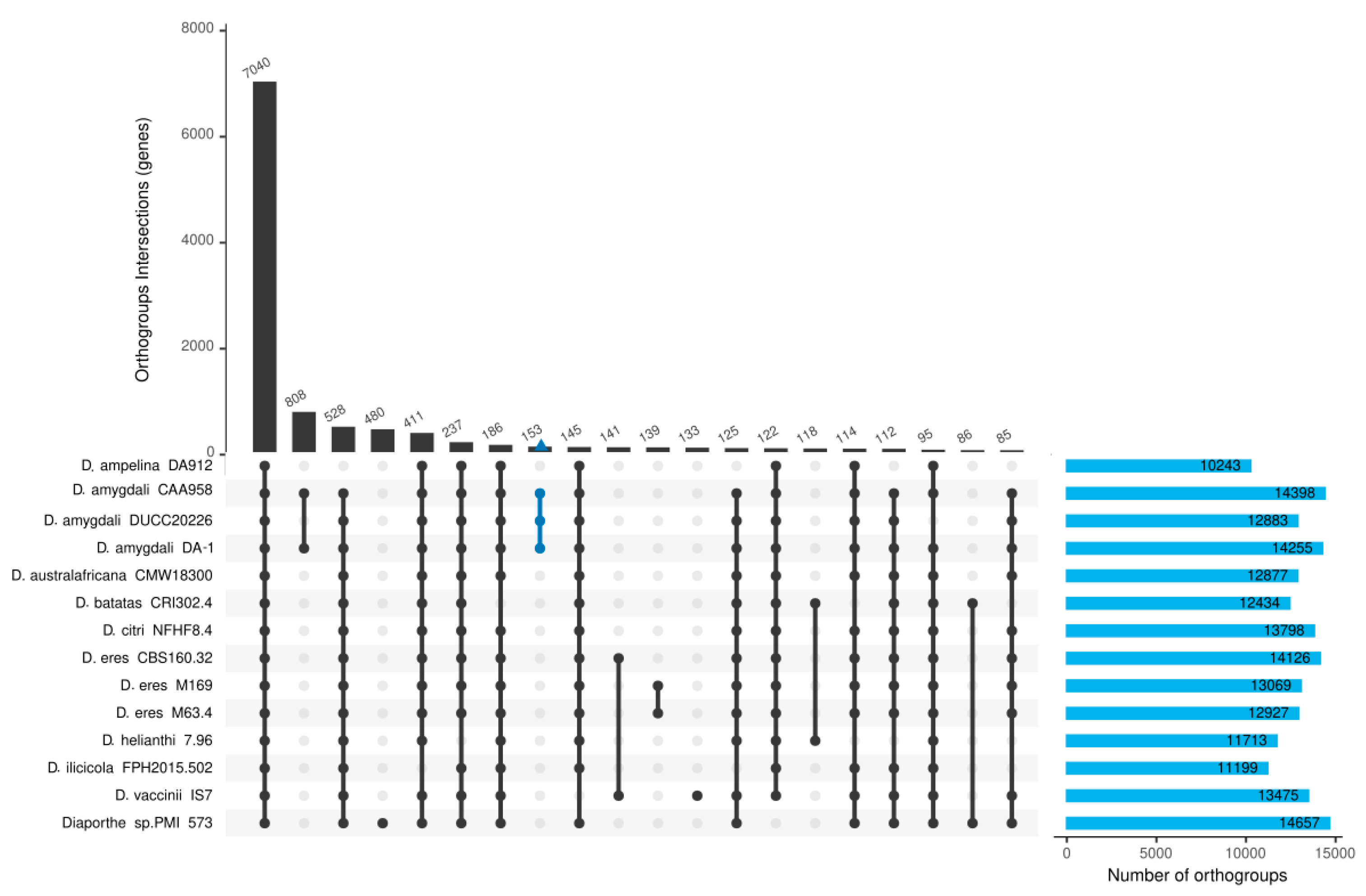 Plants 14 02960 g004 Plants 14 02960 g004