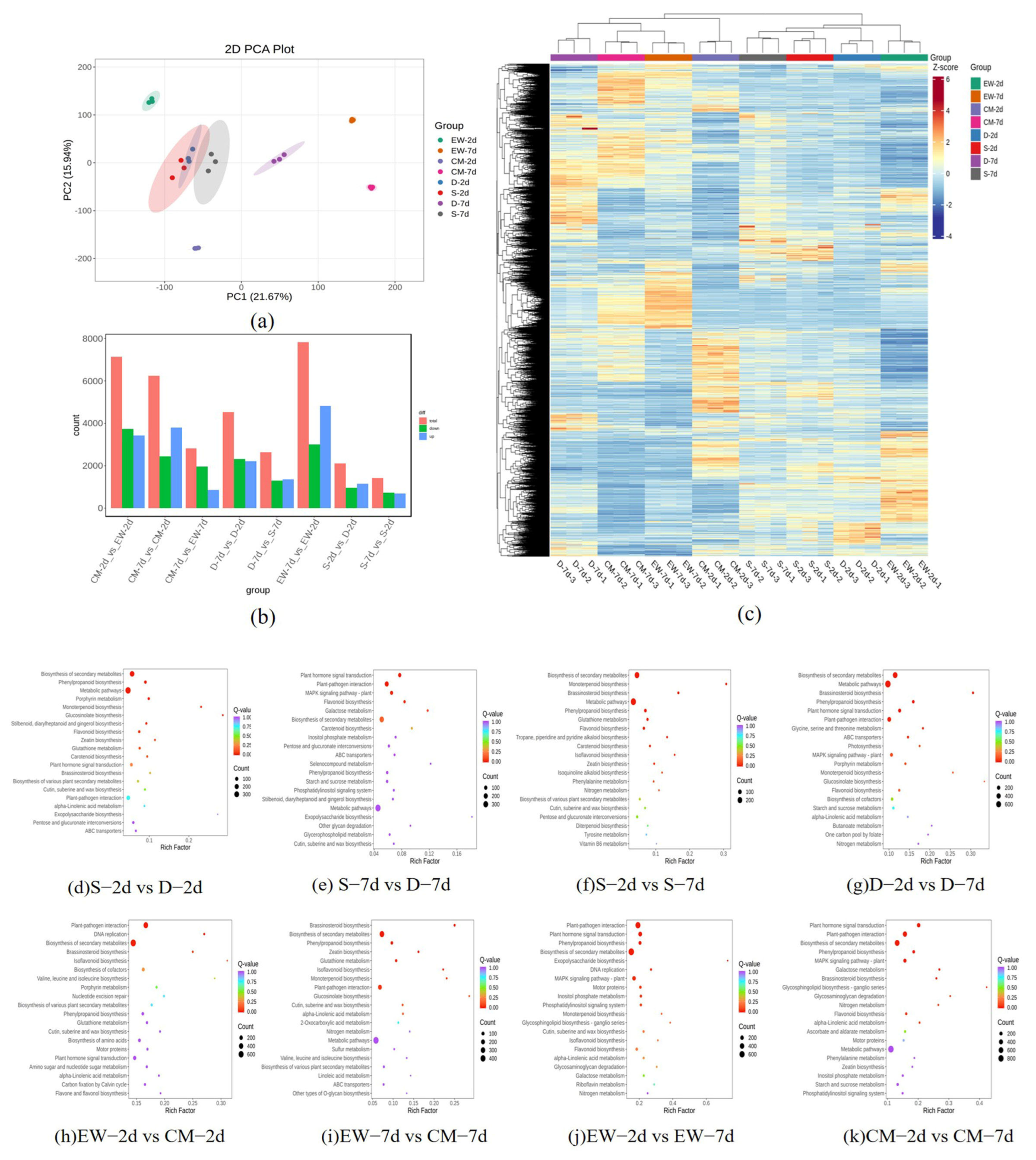 Plants 14 02963 g003