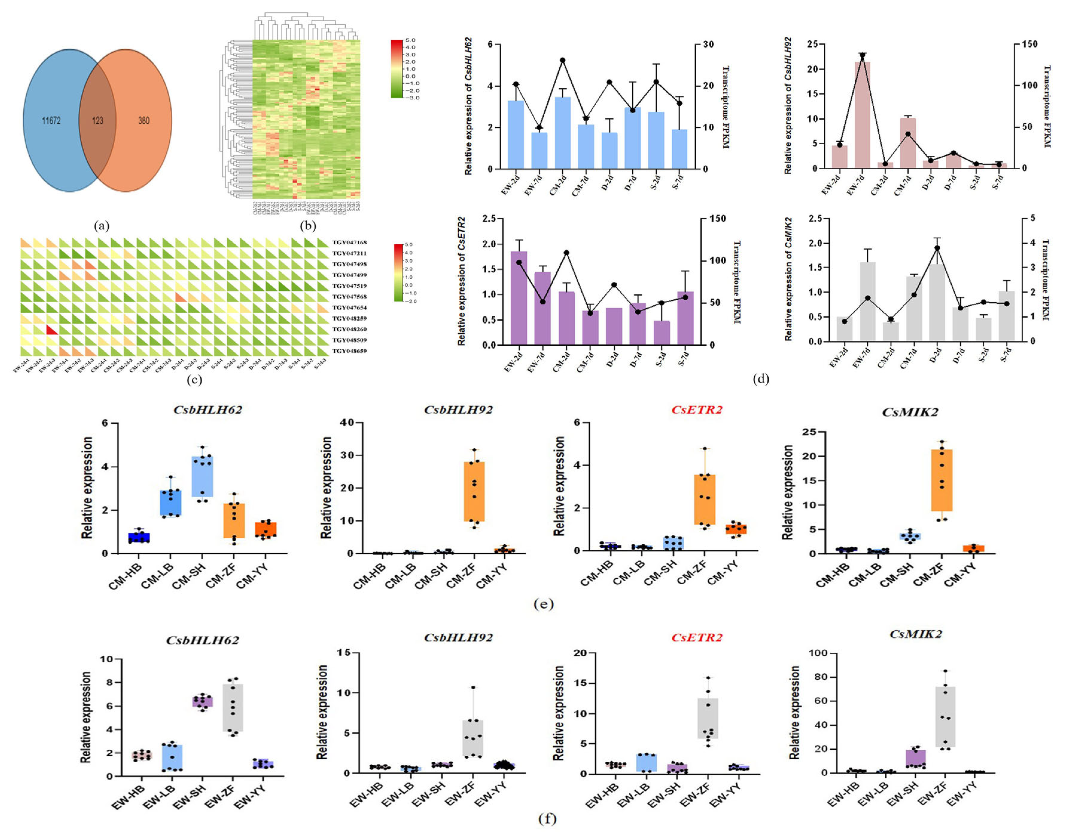 Plants 14 02963 g005