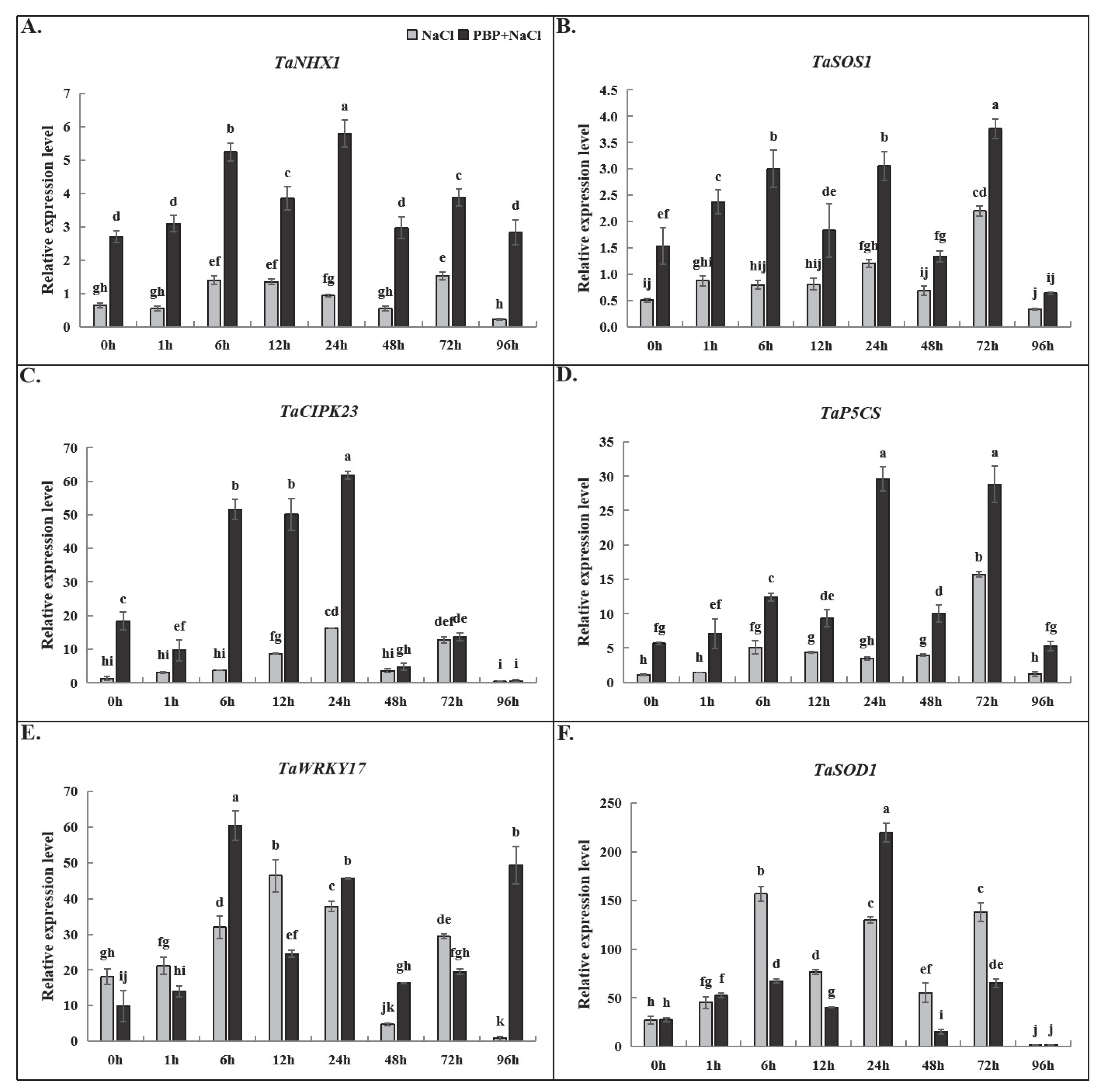 Plants 14 02968 g009 Plants 14 02968 g009