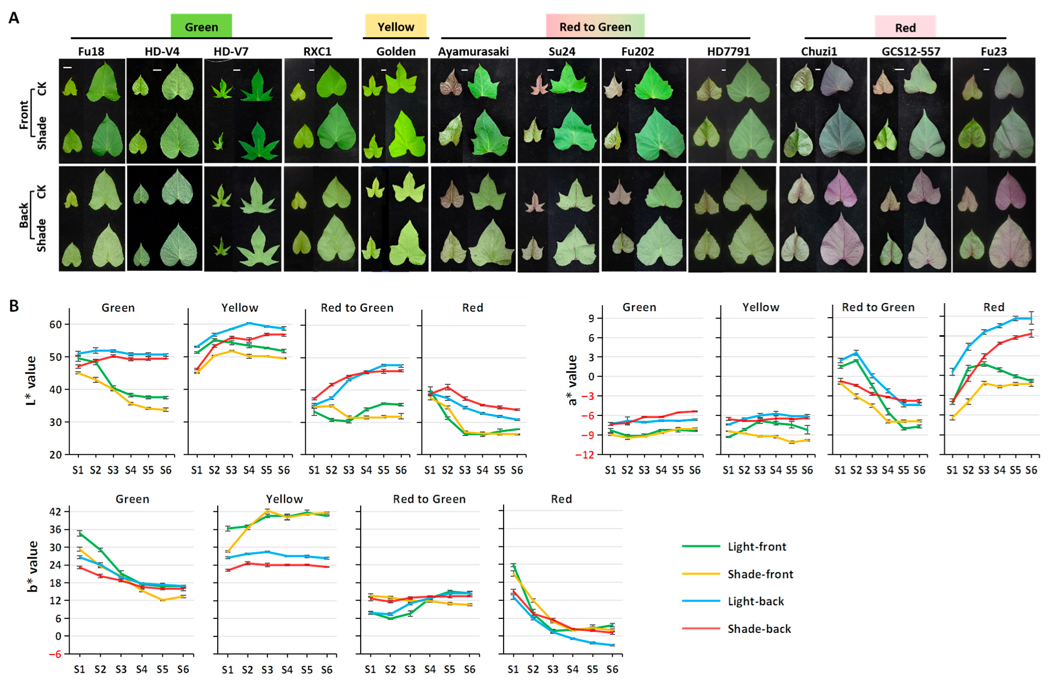 Plants 14 02969 g001 Plants 14 02969 g001