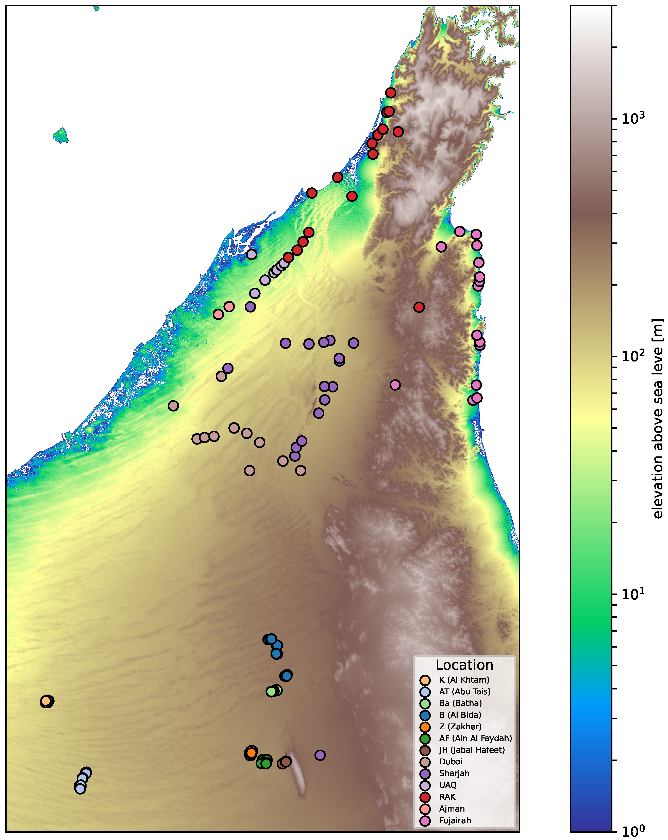 Plants 14 02970 g001