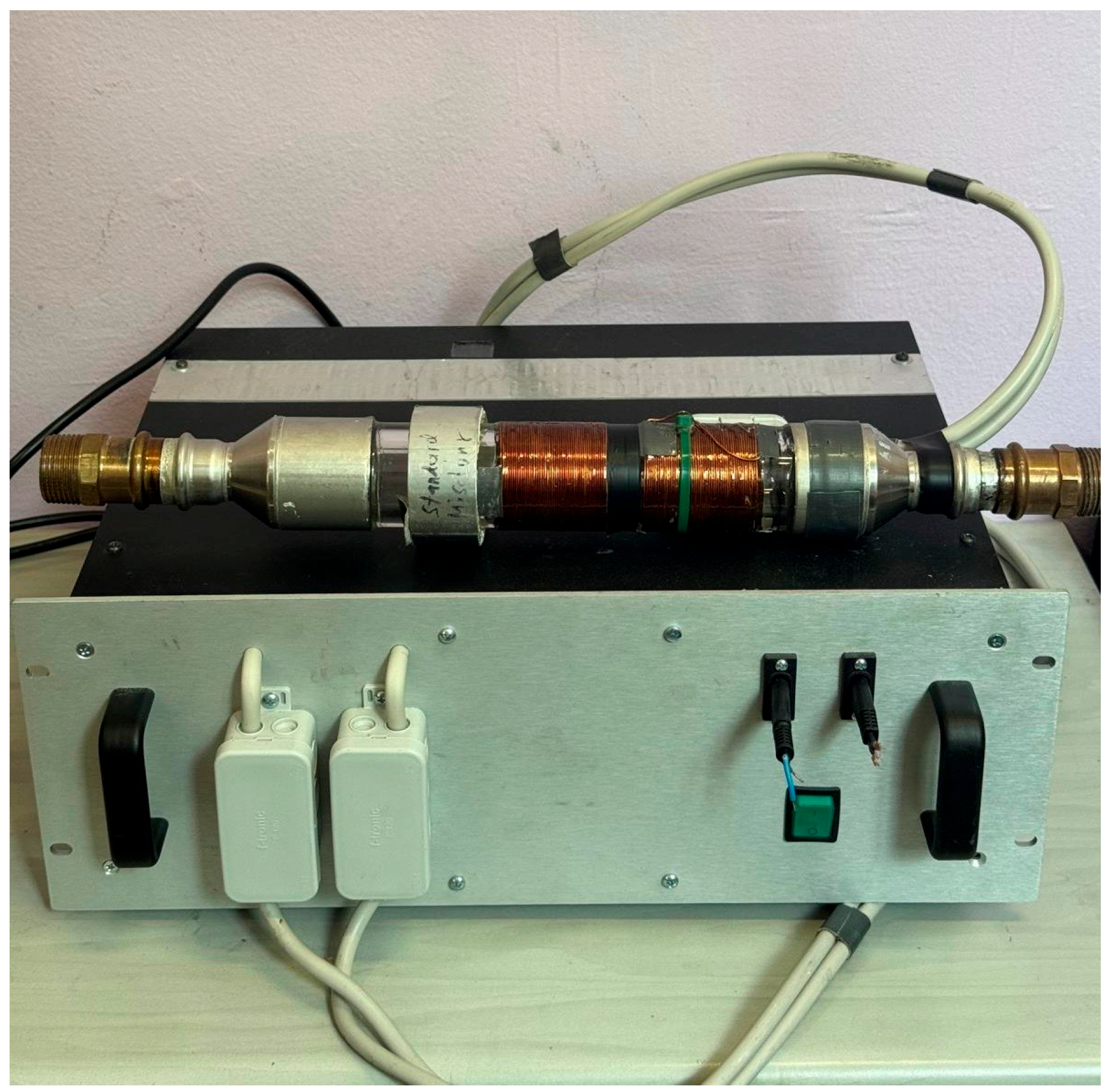 Plants 14 02972 g006 Plants 14 02972 g006