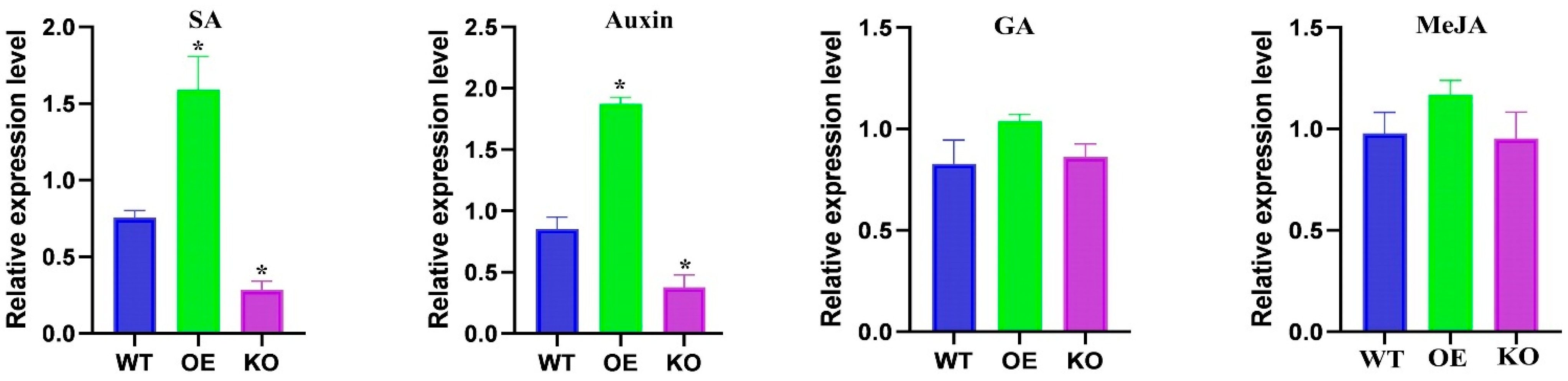Plants 14 02973 g010 Plants 14 02973 g010