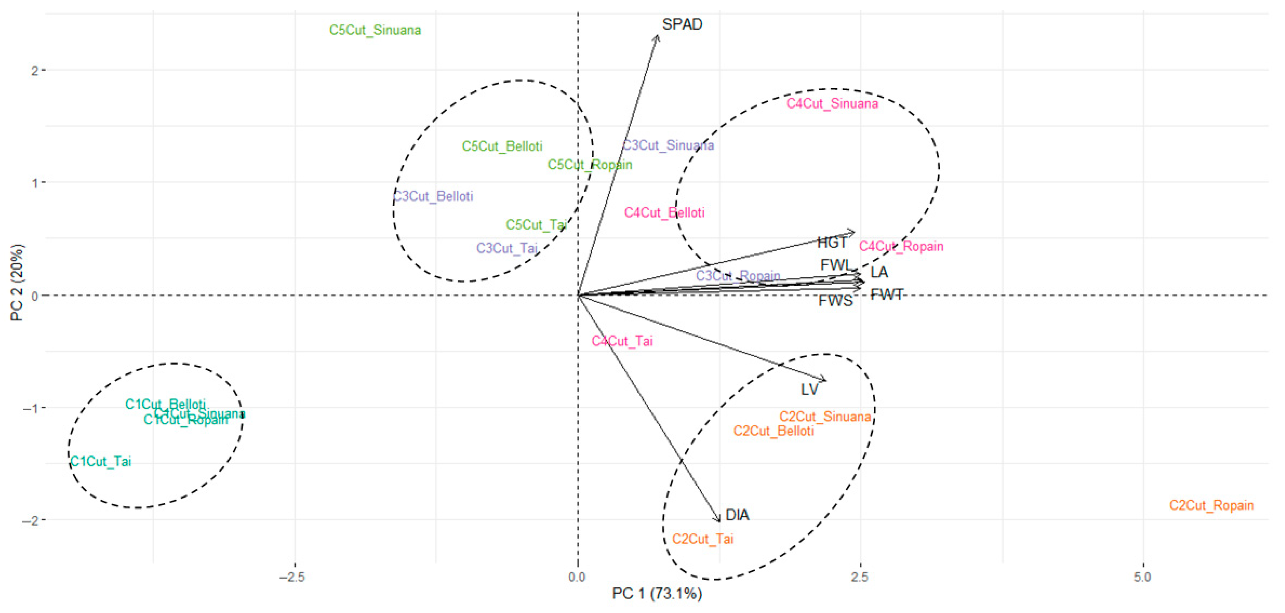 Plants 14 02983 g005