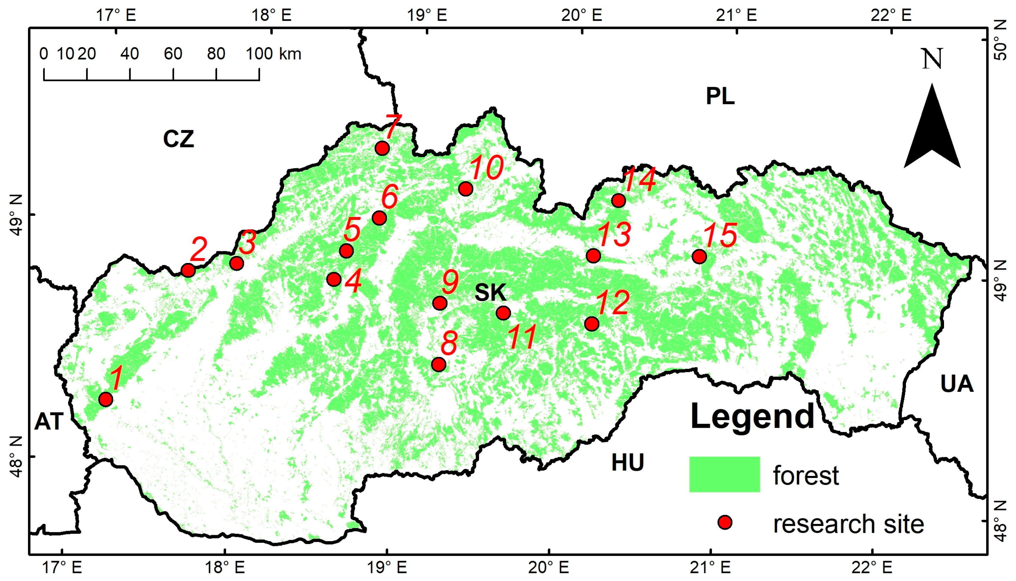 Plants 14 02992 g007