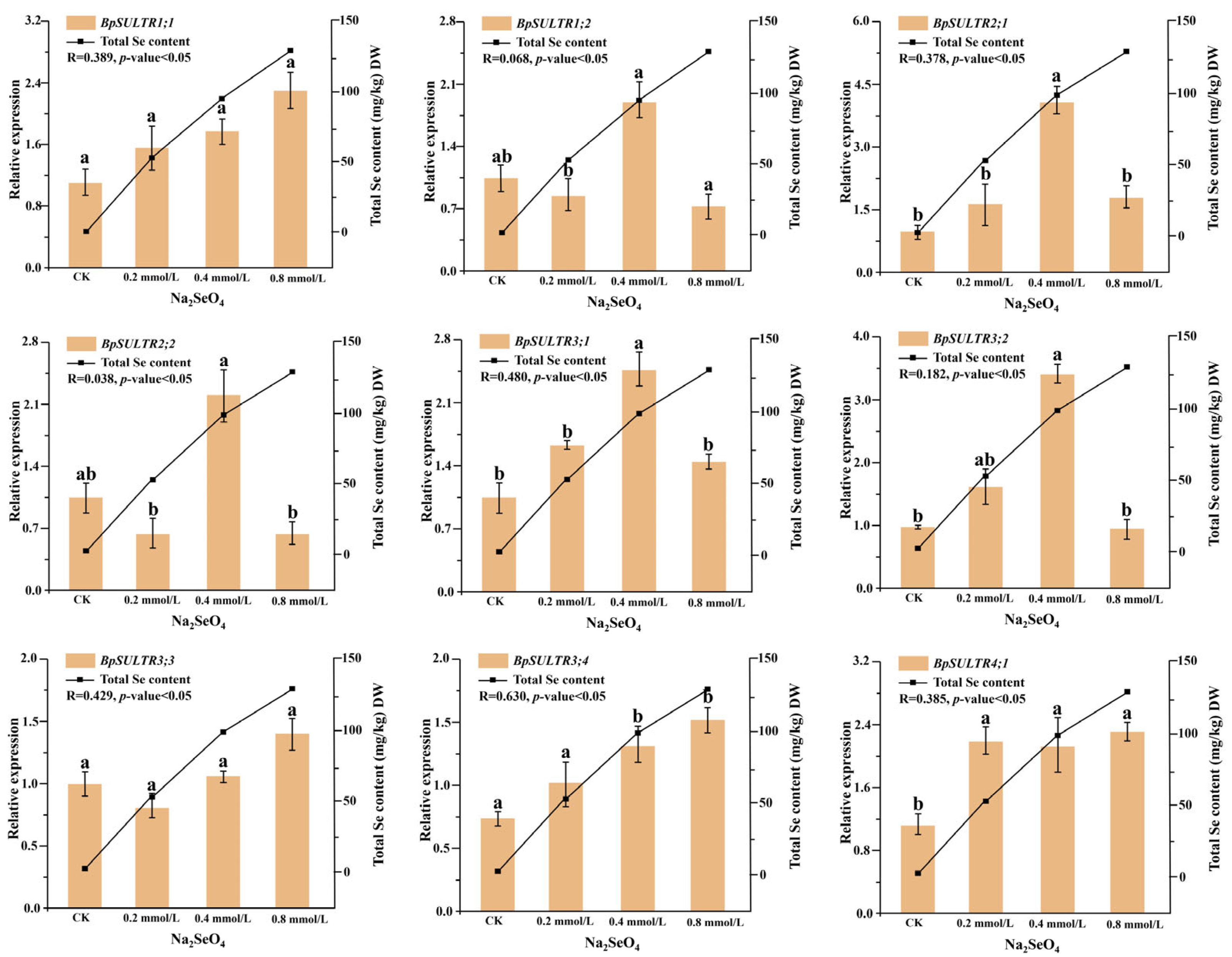 Plants 14 02995 g004 Plants 14 02995 g004