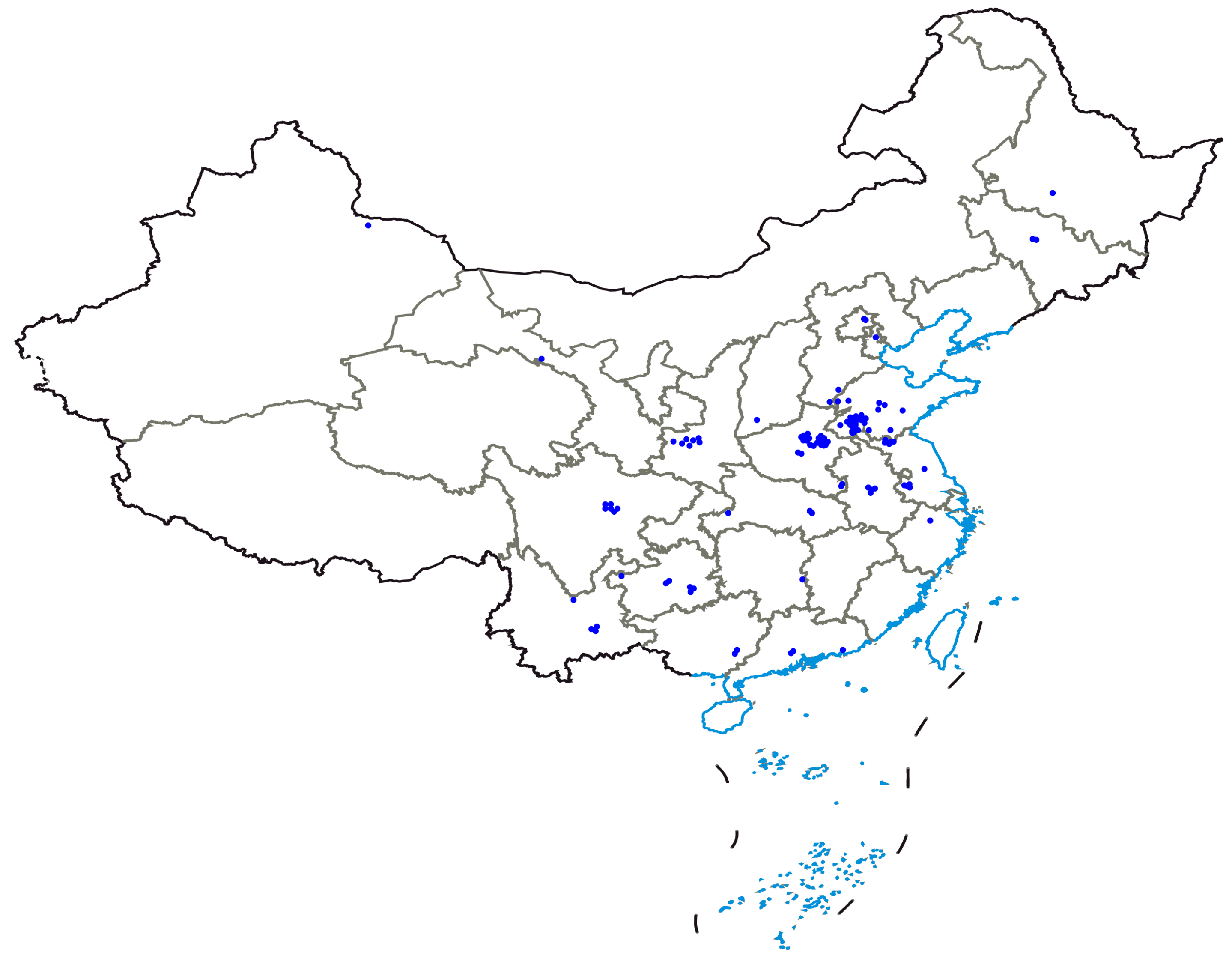 Plants 14 03009 g002