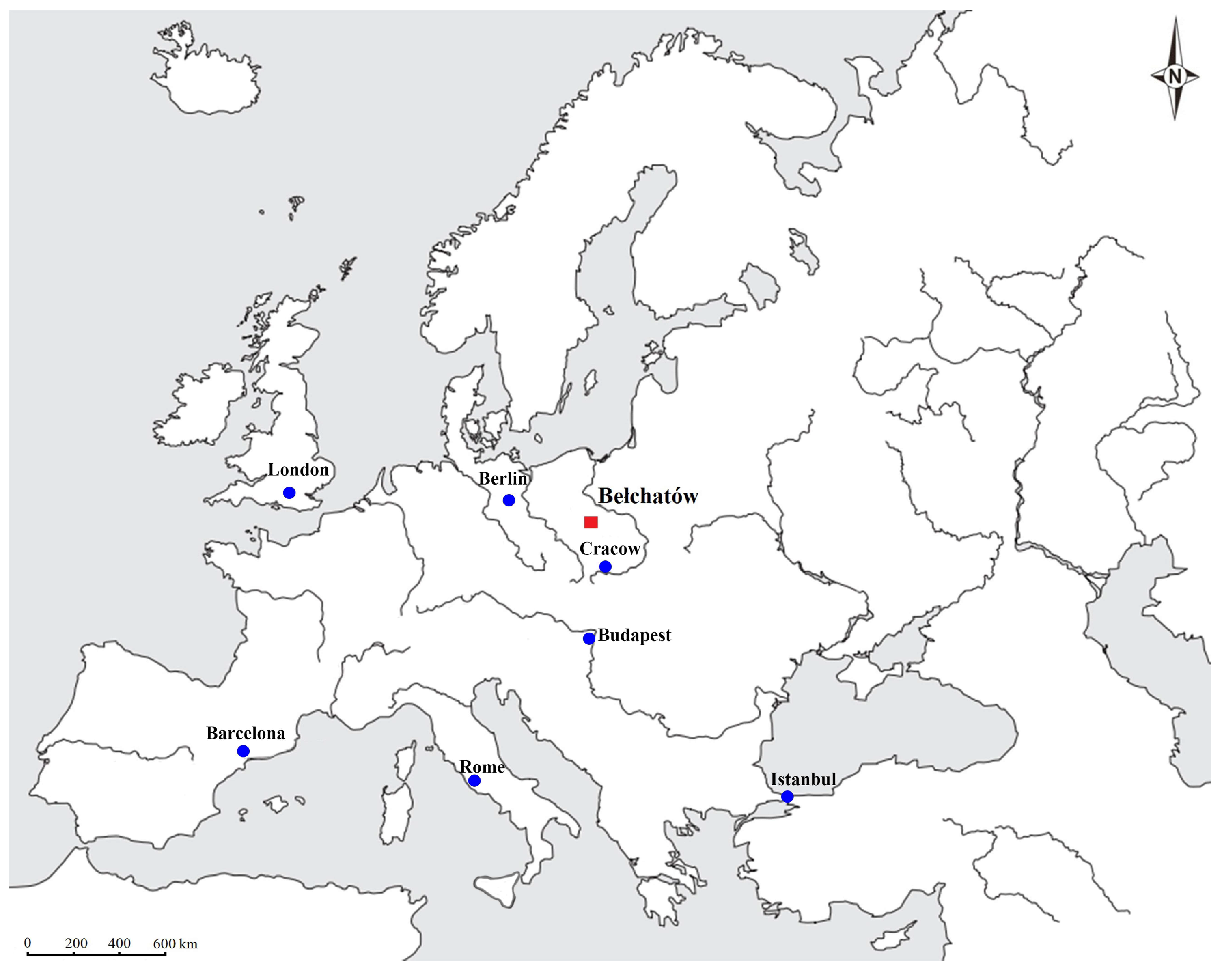 Plants 14 03034 g001 Plants 14 03034 g001