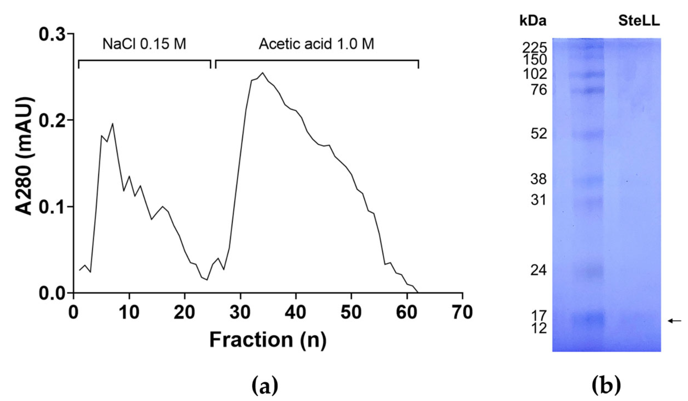 Plants 14 03048 g001 Plants 14 03048 g001