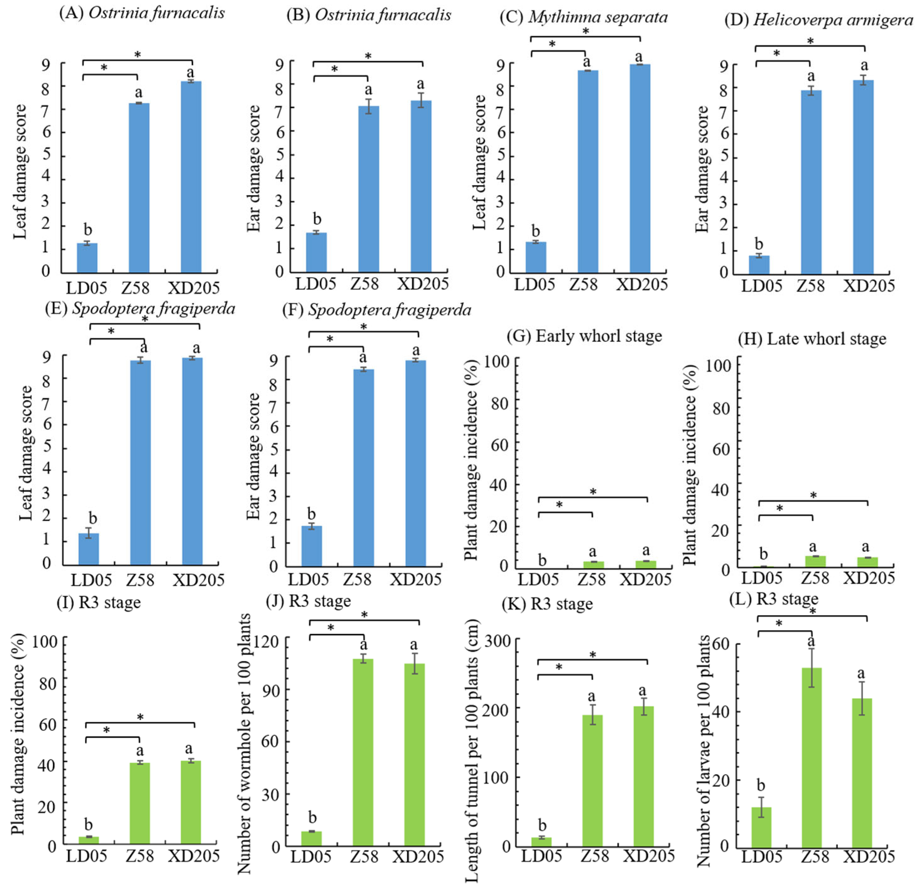 Plants 14 03051 g005 Plants 14 03051 g005