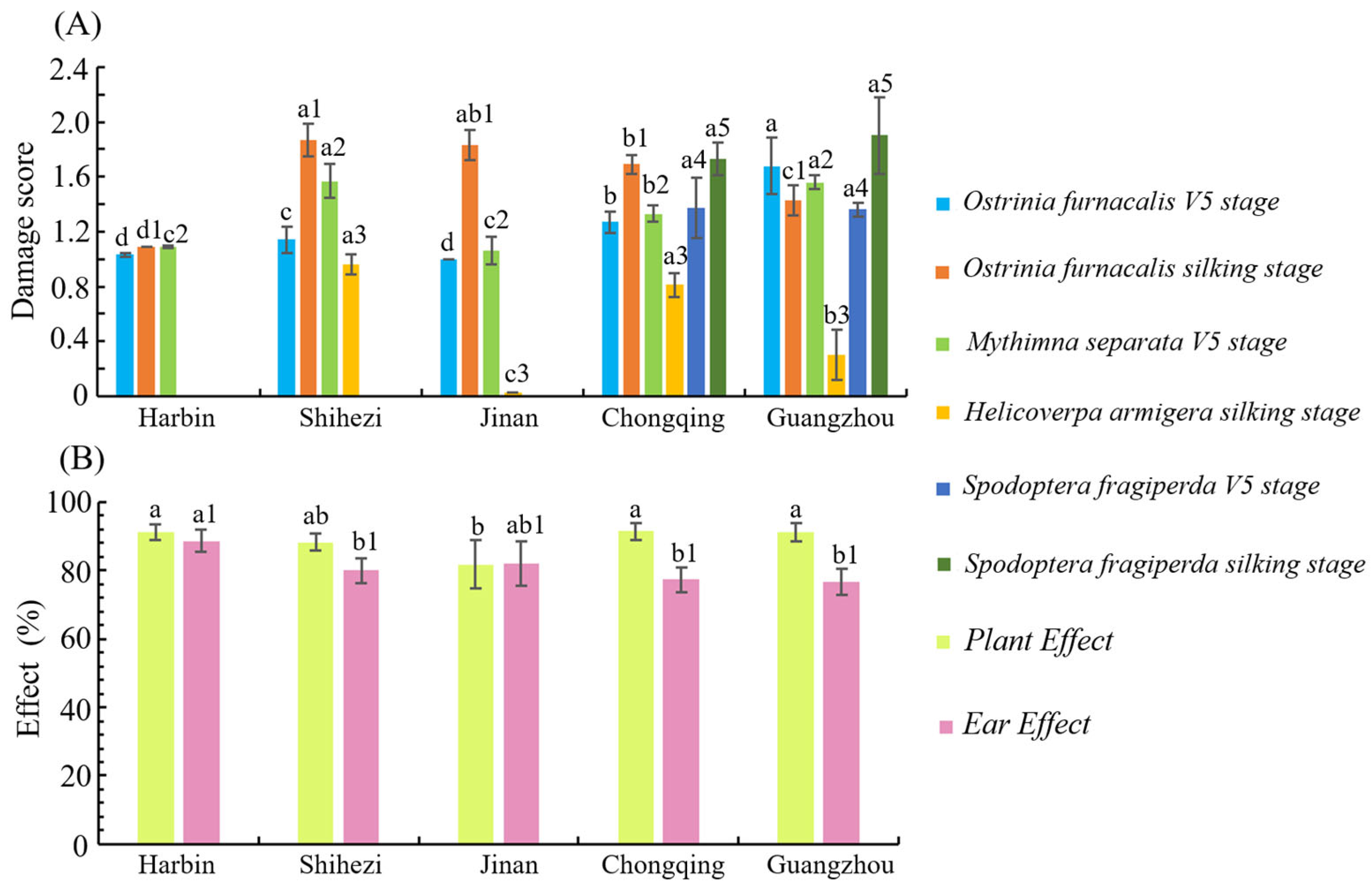Plants 14 03051 g007 Plants 14 03051 g007