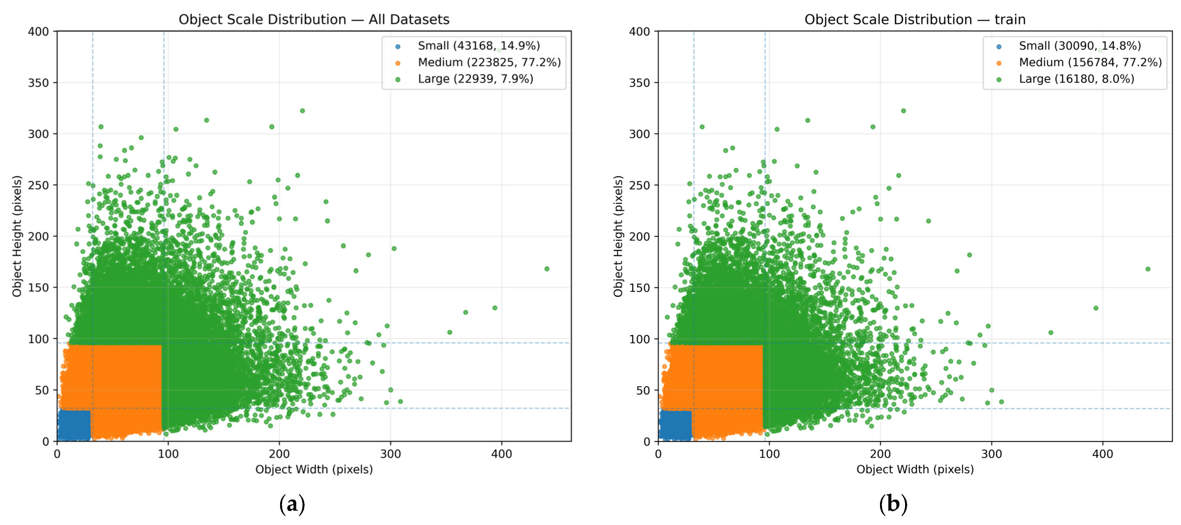 Plants 14 03058 g003a