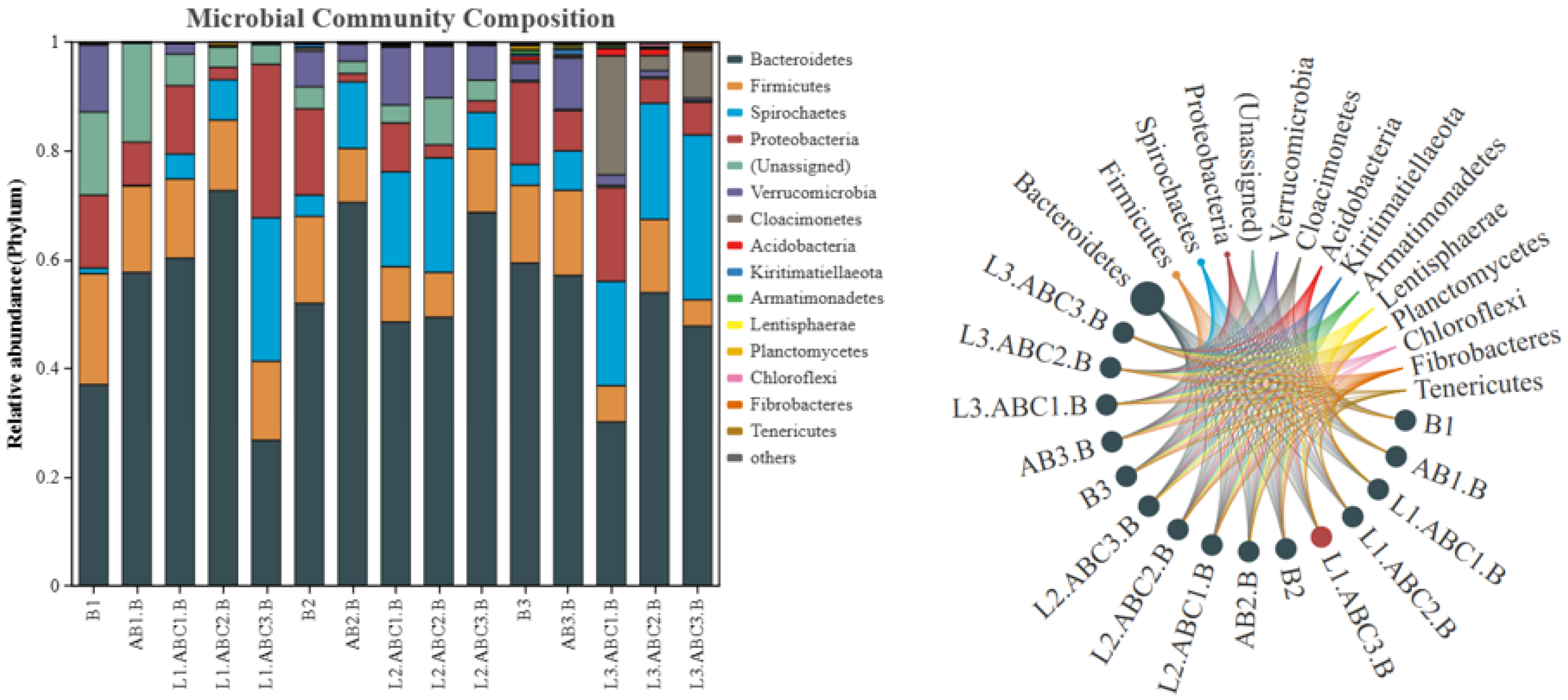 Plants 14 03064 g007