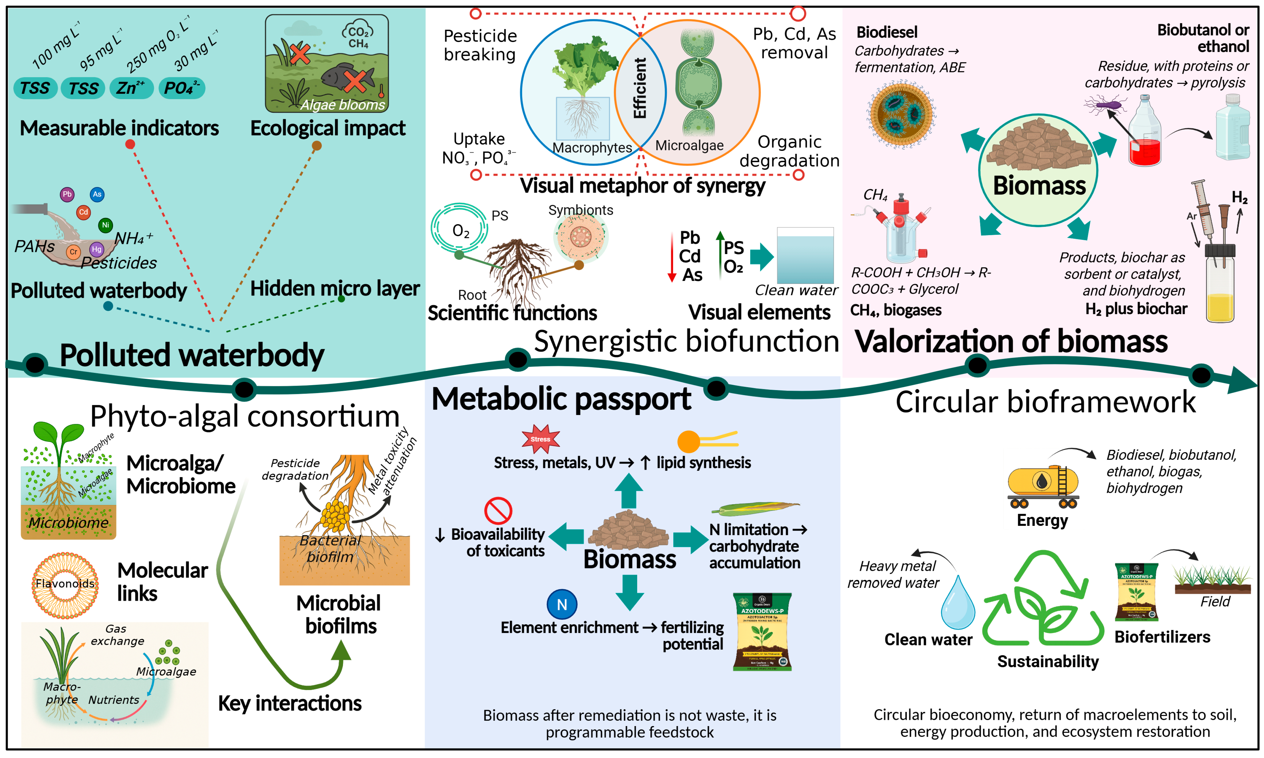 Plants 14 03069 g001