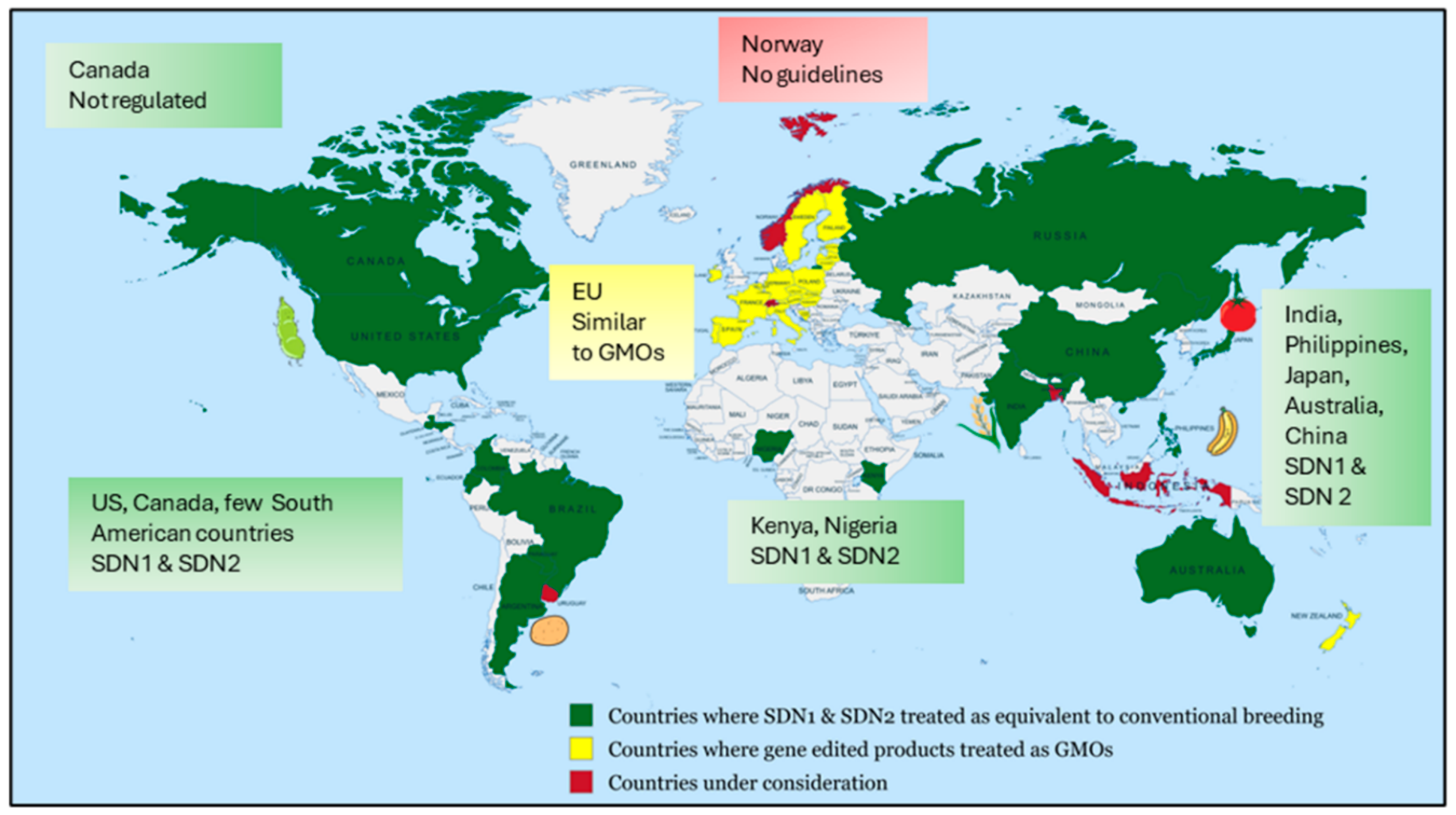 Plants 14 03080 g005 Plants 14 03080 g005