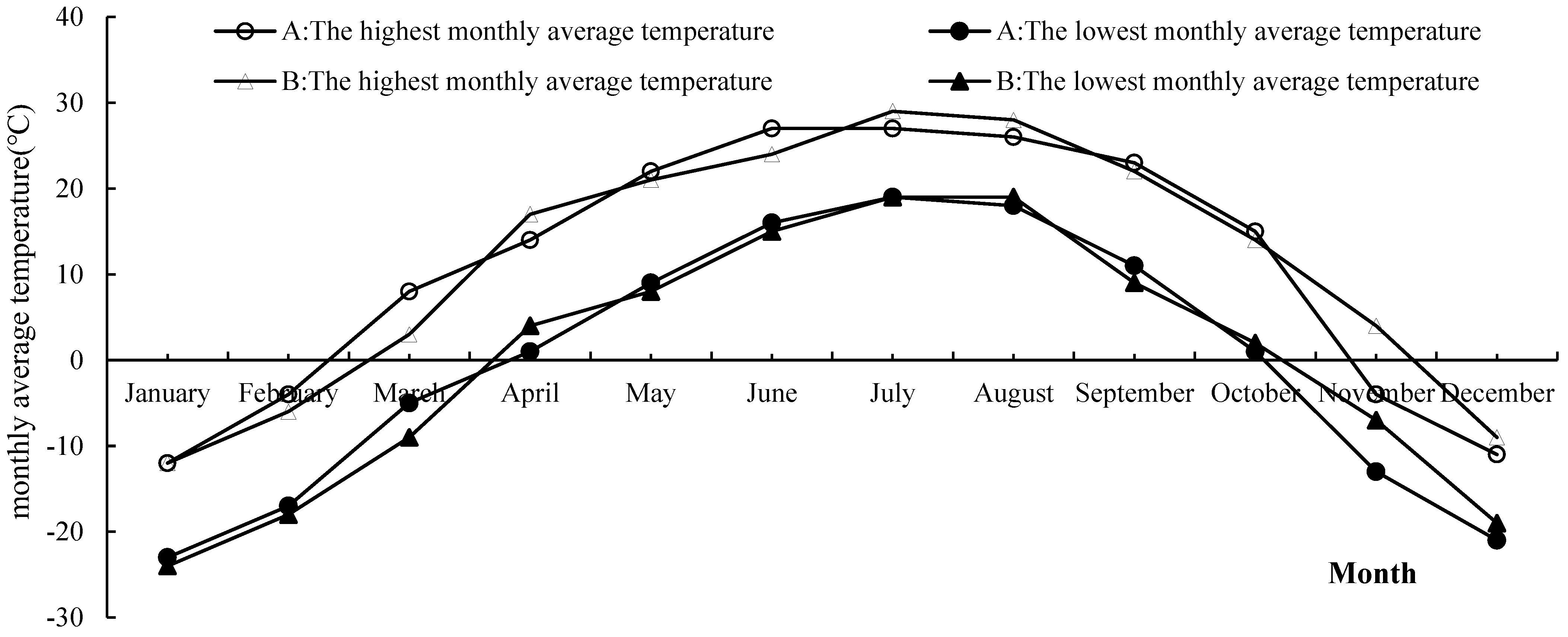 Plants 14 03087 g011 Plants 14 03087 g011