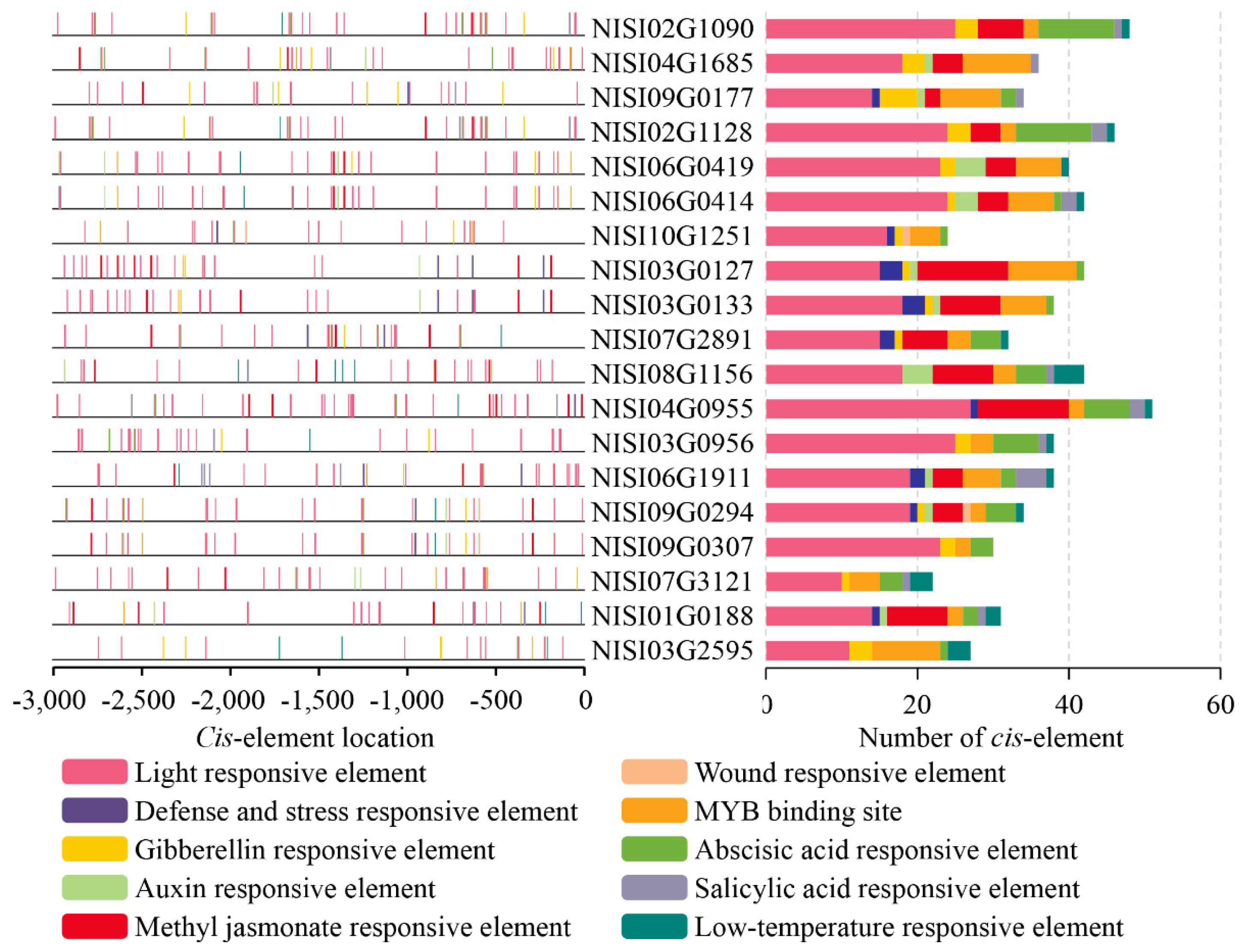 Plants 14 03091 g007 Plants 14 03091 g007