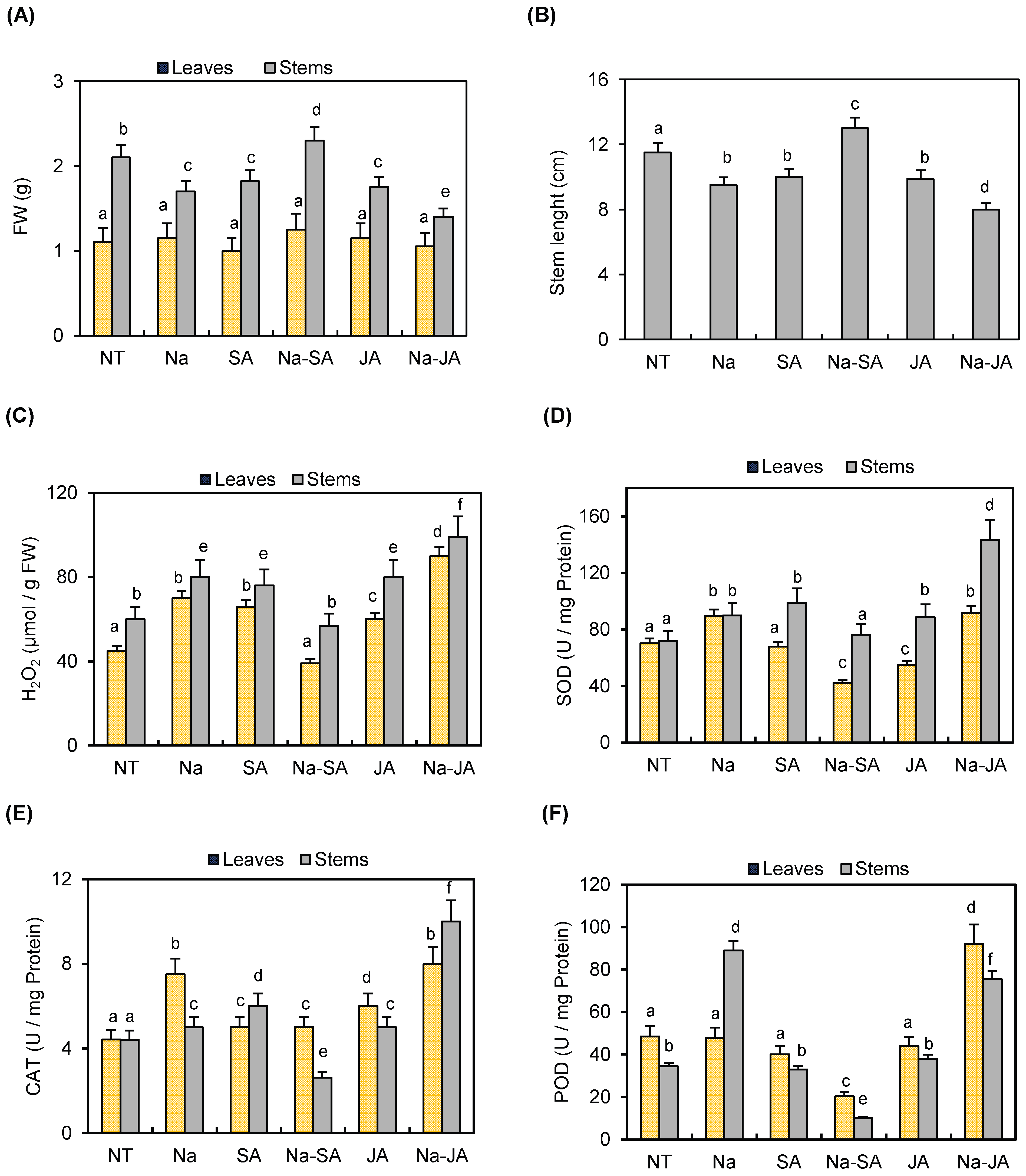 Plants 14 03092 g001 Plants 14 03092 g001