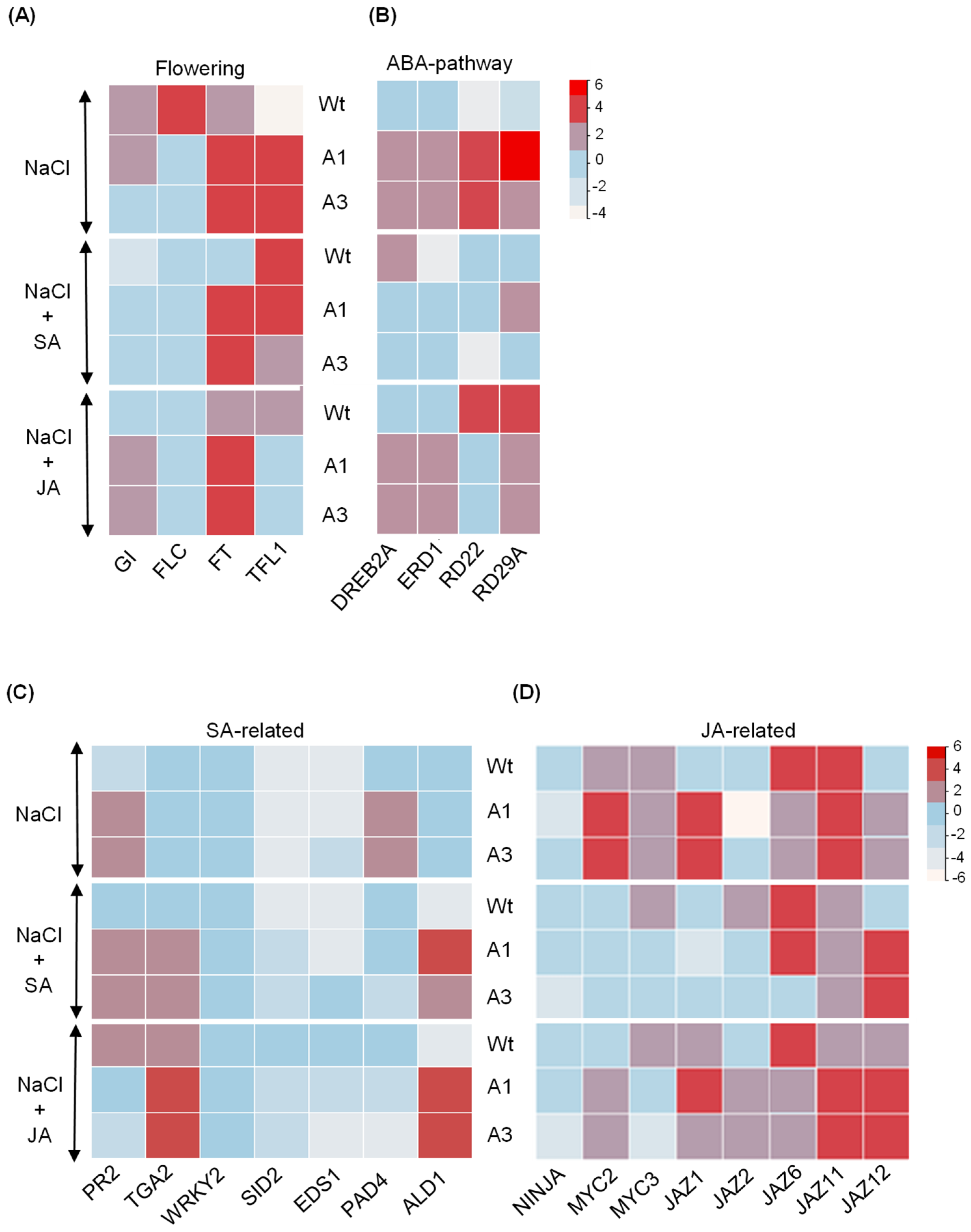 Plants 14 03092 g007 Plants 14 03092 g007