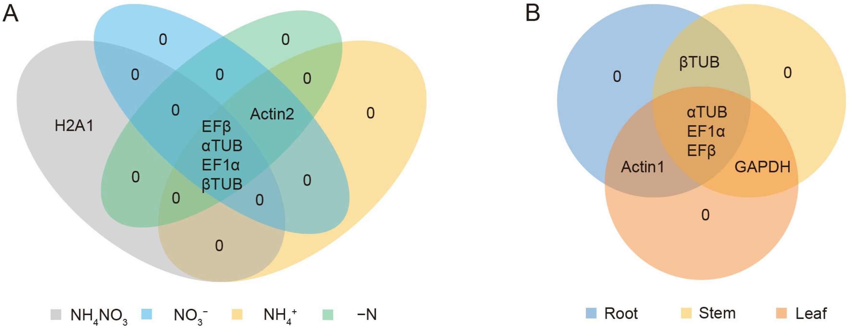 Plants 14 03101 g004 Plants 14 03101 g004