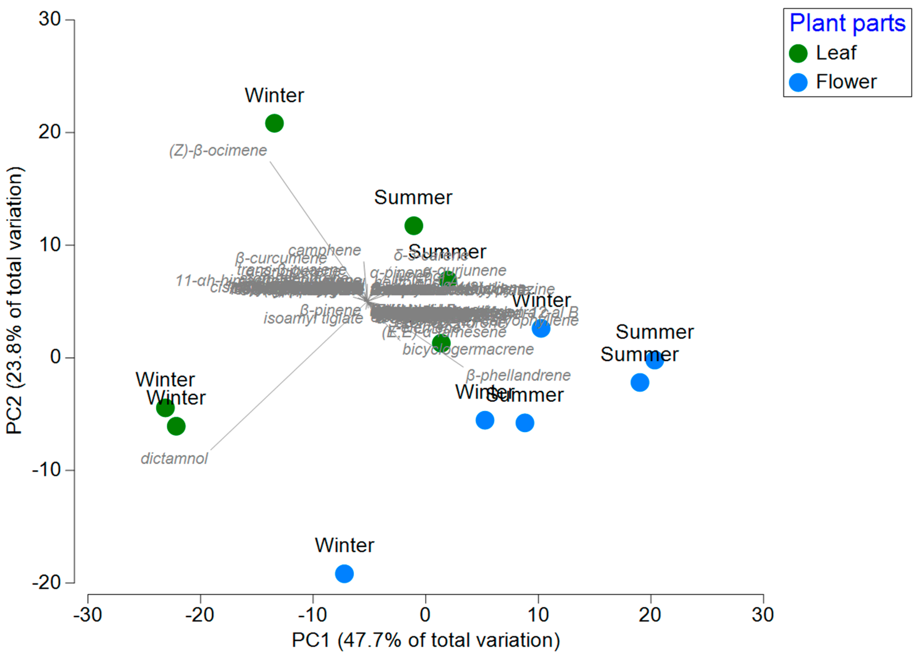 Plants 14 03103 g001