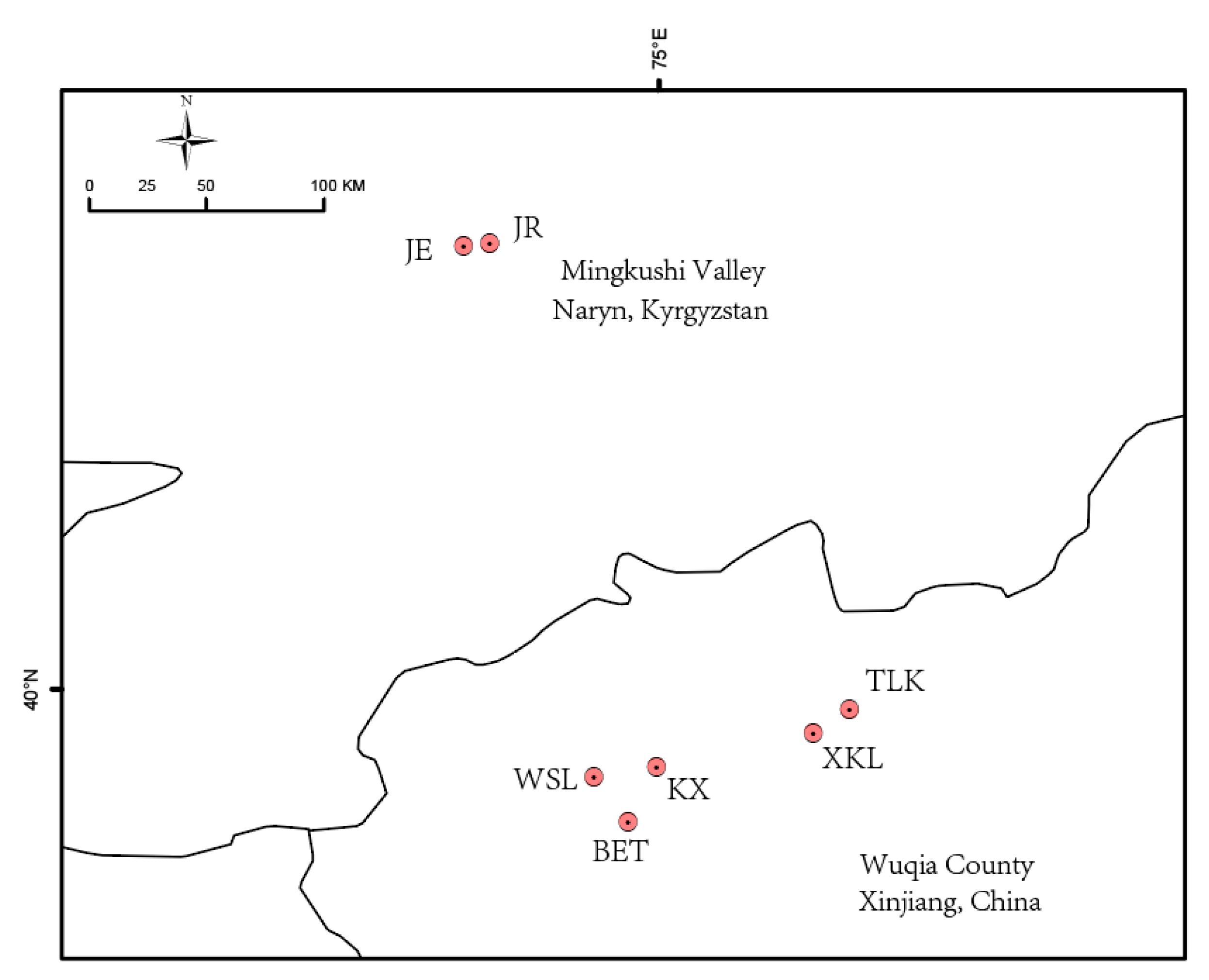 Plants 14 03105 g001