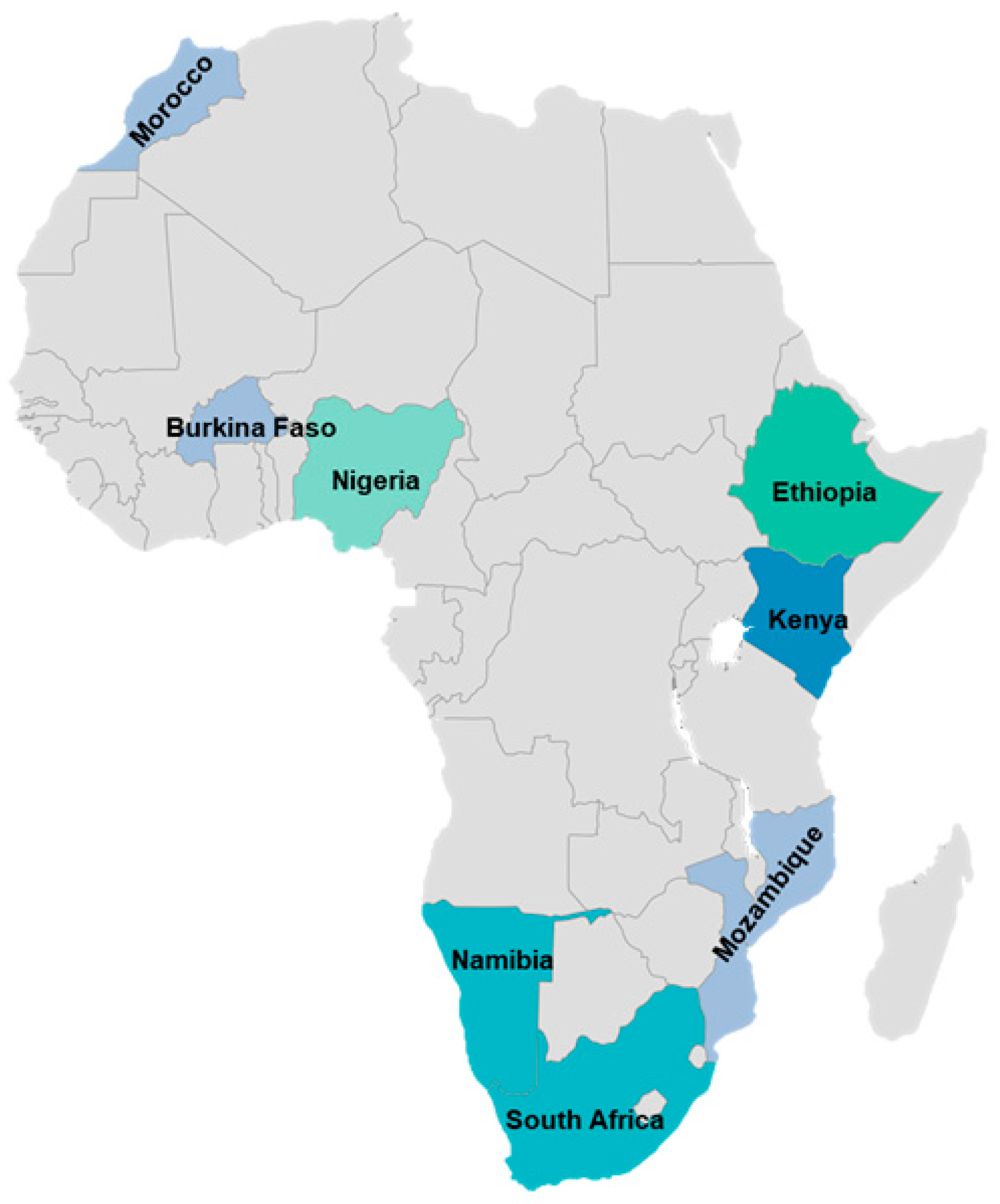 Plants 14 03107 g002