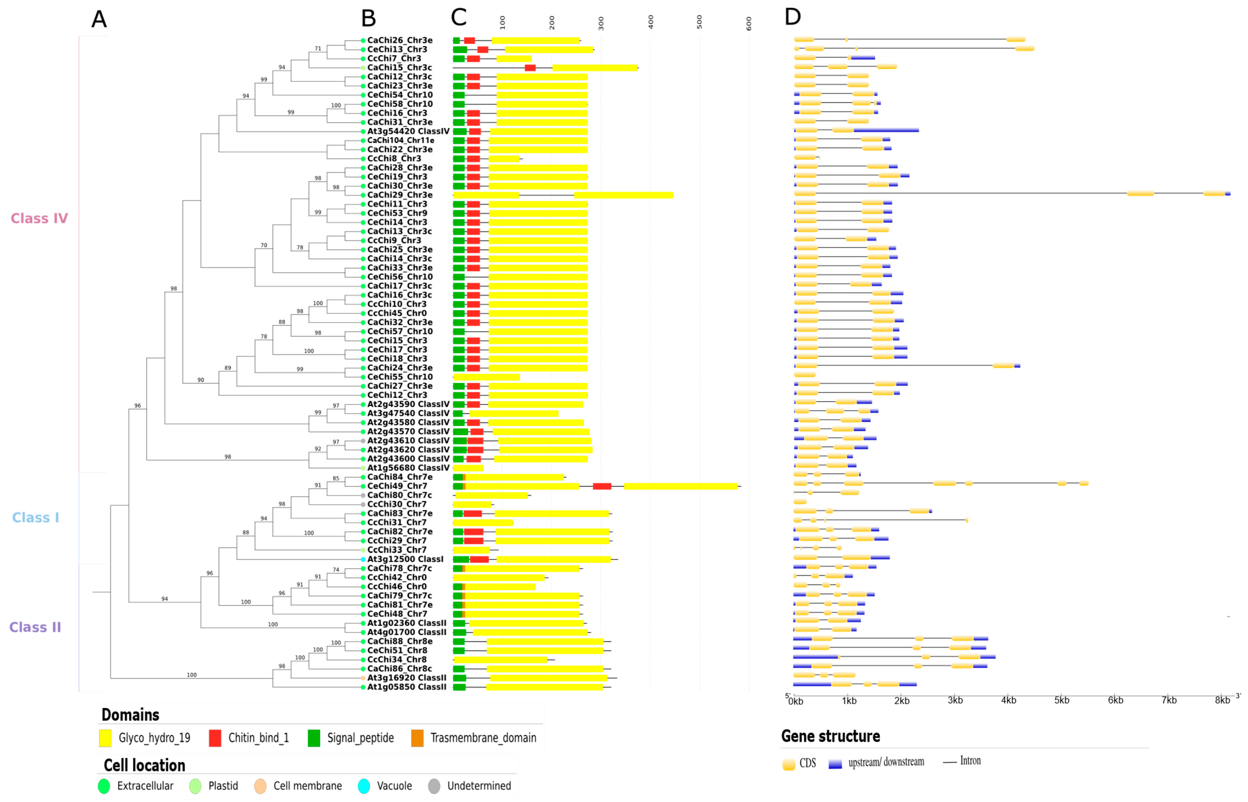 Plants 14 03130 g004
