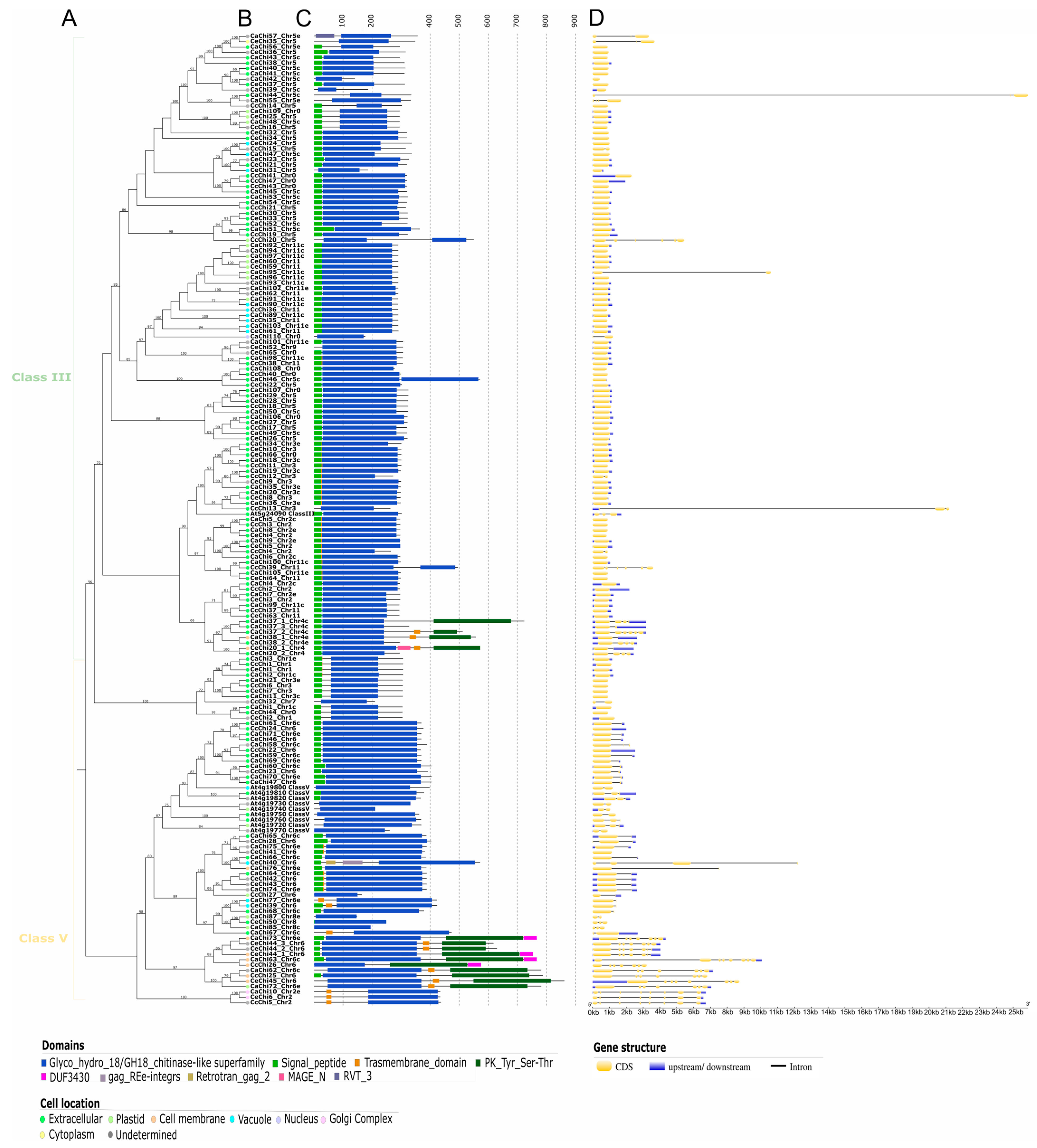 Plants 14 03130 g005