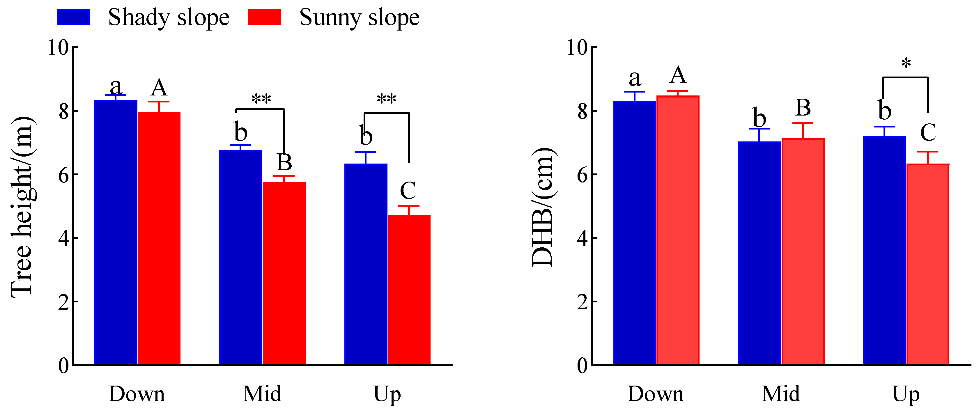 Plants 14 03131 g001