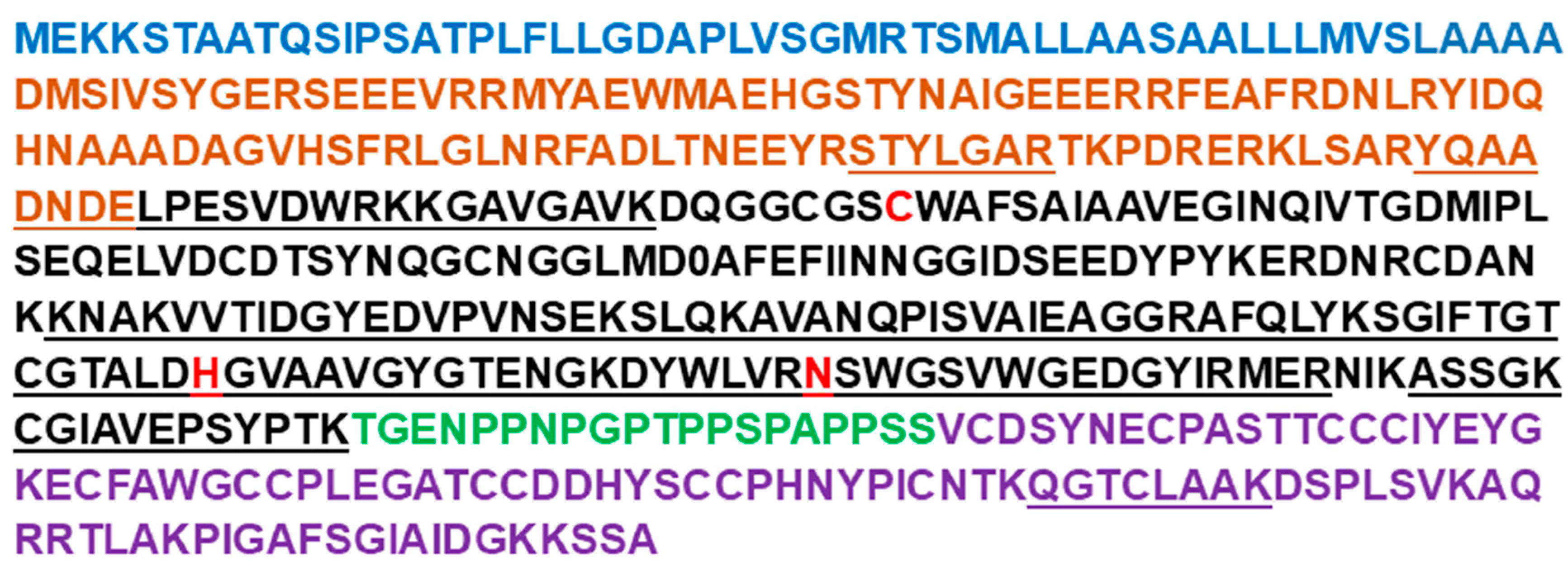 Plants 14 03132 g003